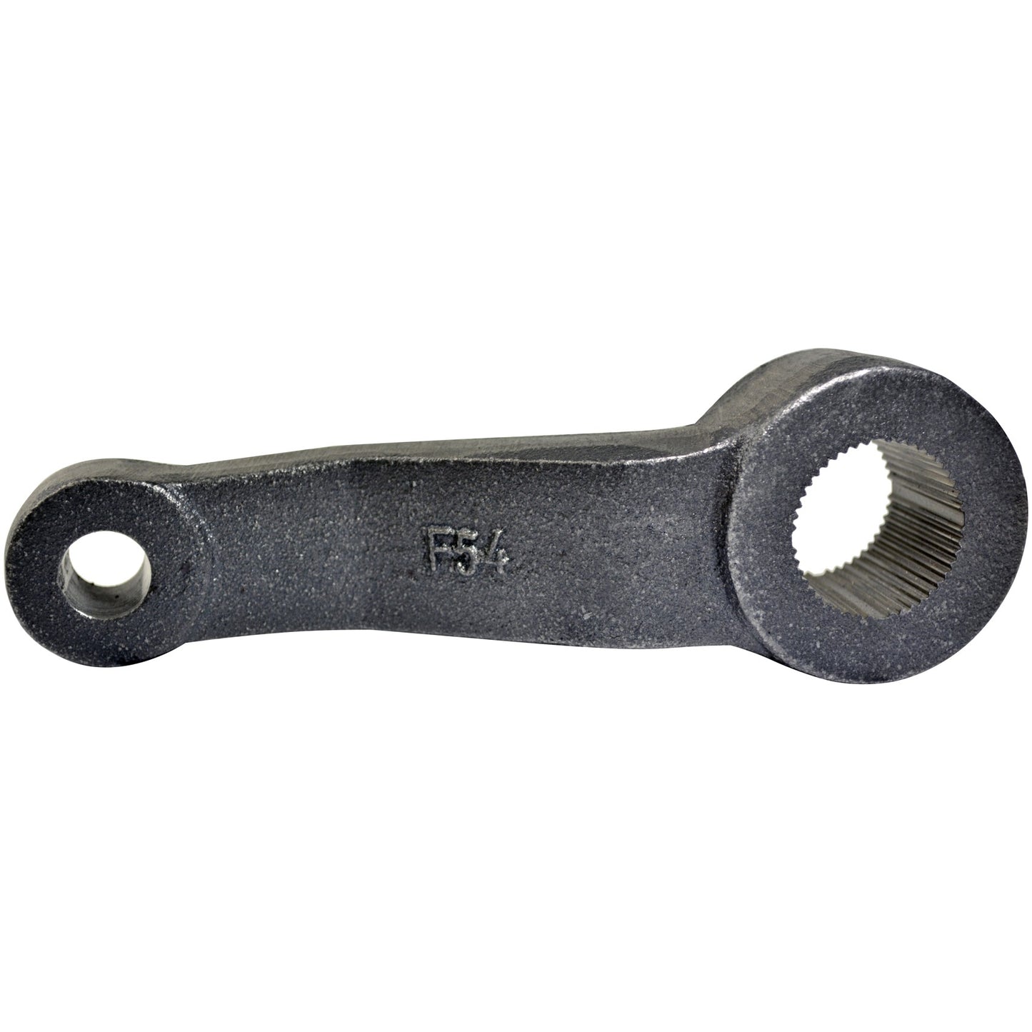 Braço Pitman - Ampri - 47106 - (5)