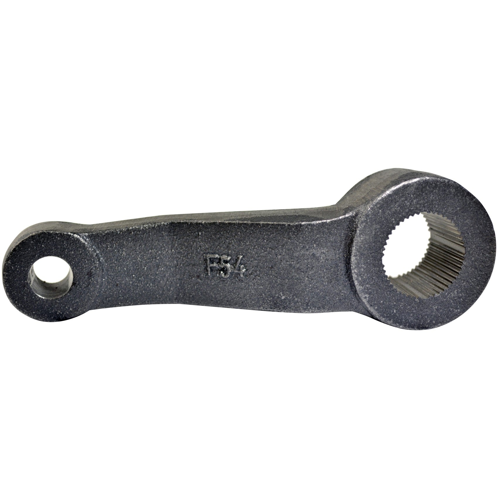 Braço Pitman - Ampri - 47106 - (5)