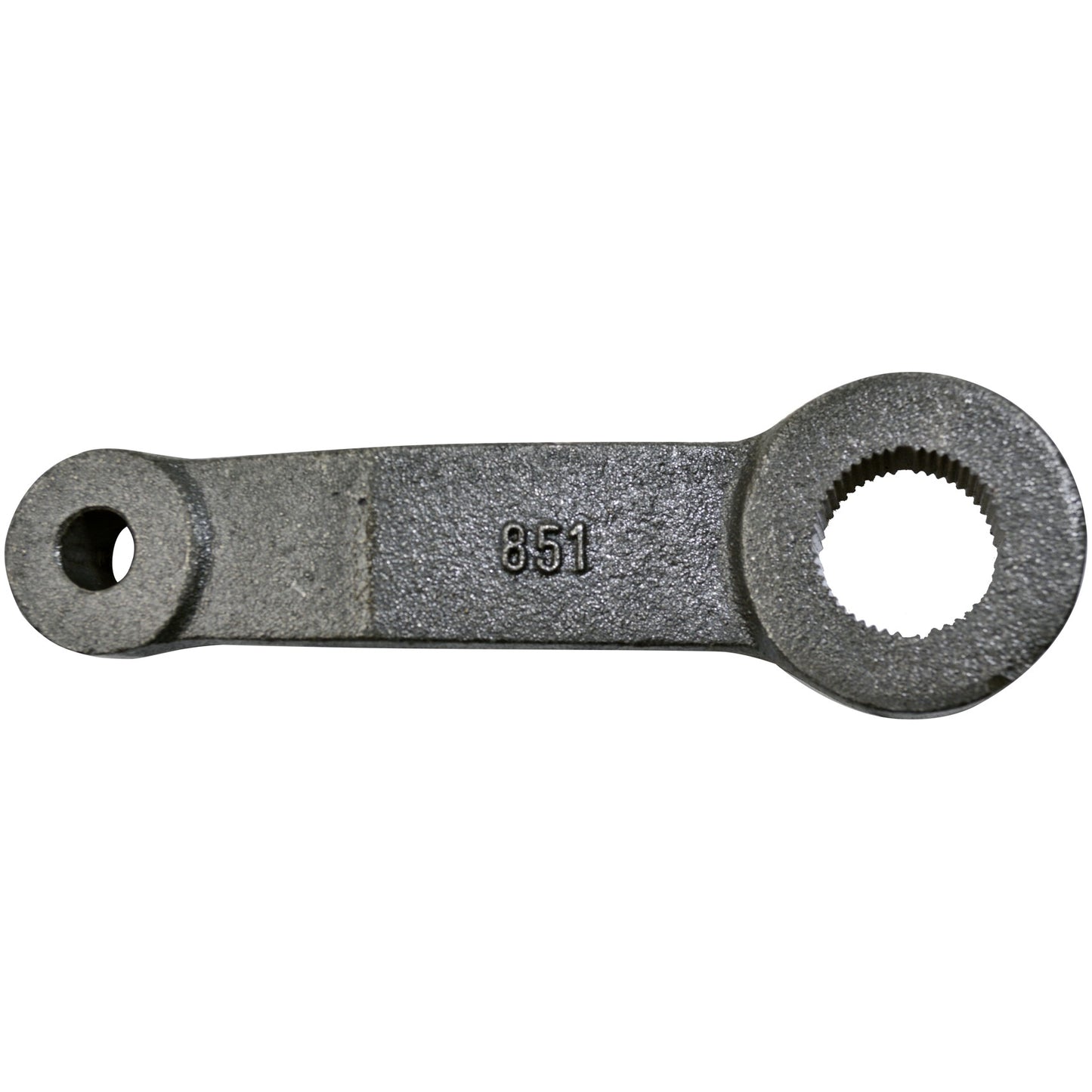 Braço Pitman - Ampri - 47106 - (6)