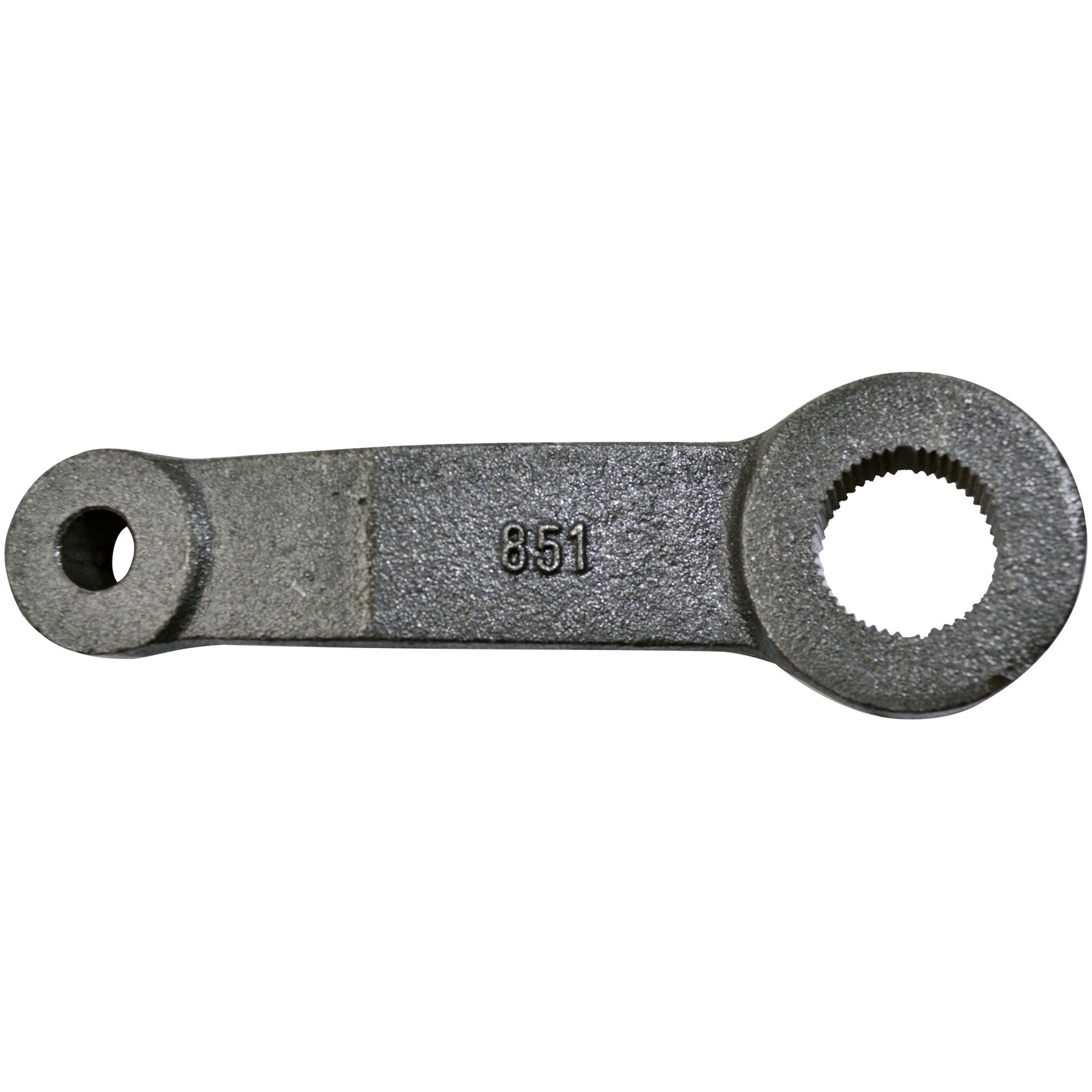 Braço Pitman - Ampri - 47106 - (6)