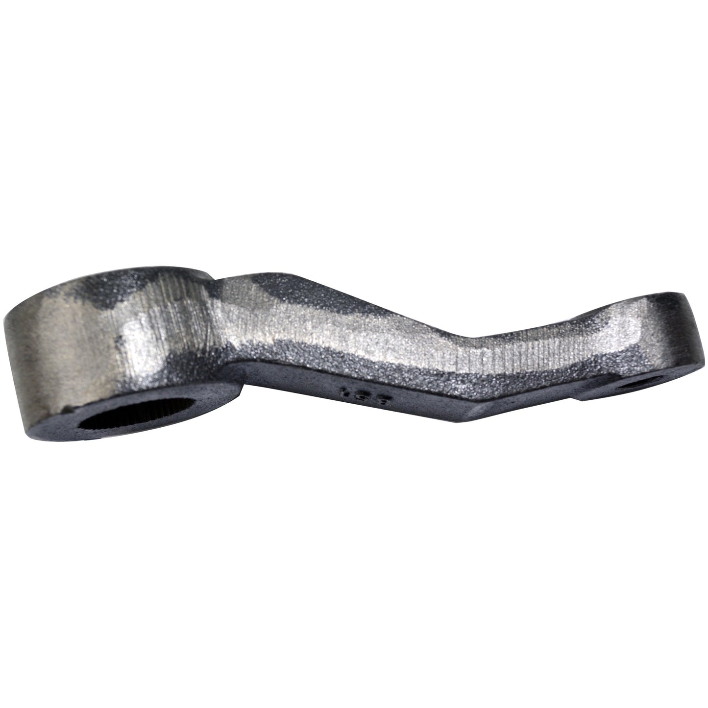 Braço Pitman - Ampri - 47106 - (7)