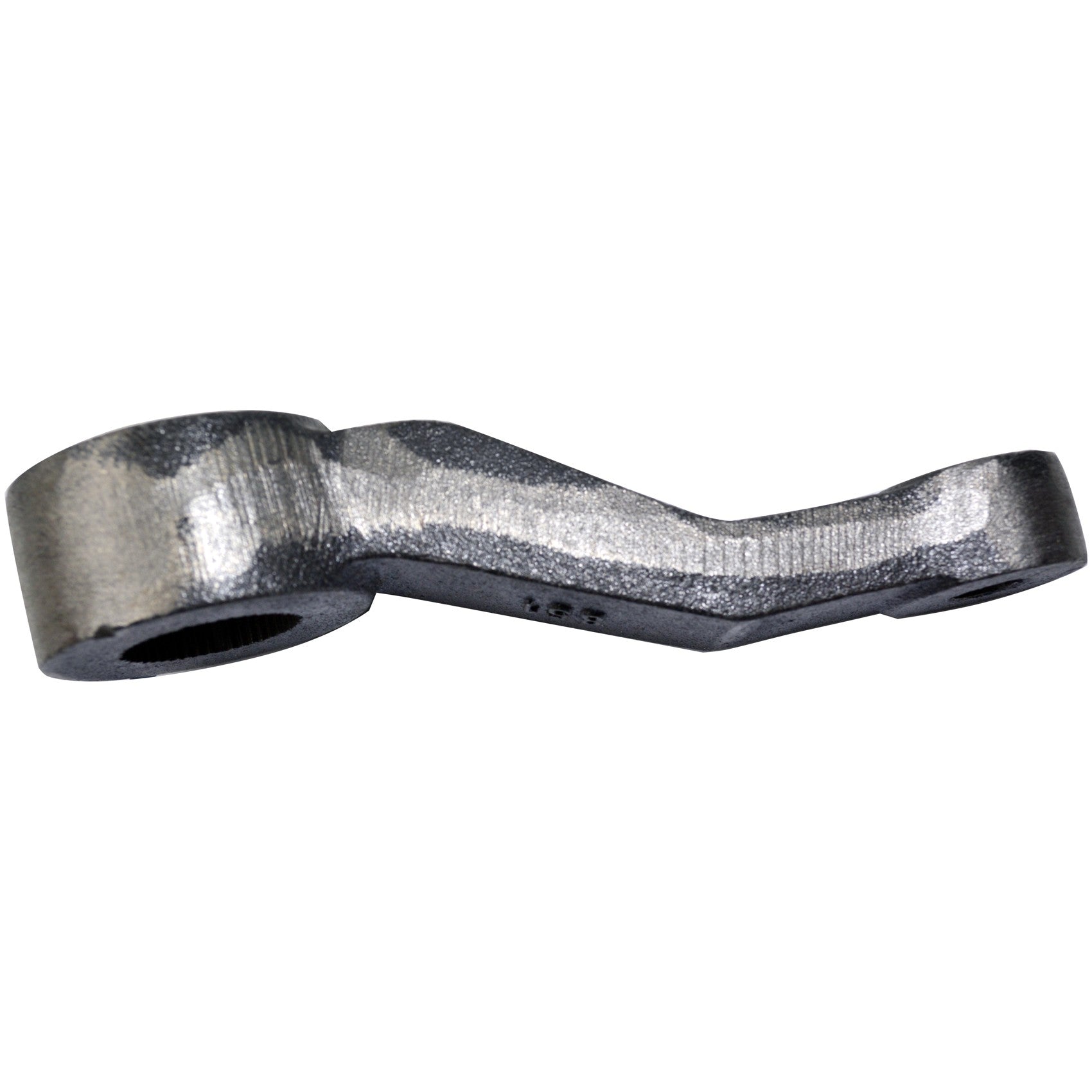 Braço Pitman - Ampri - 47106 - (7)