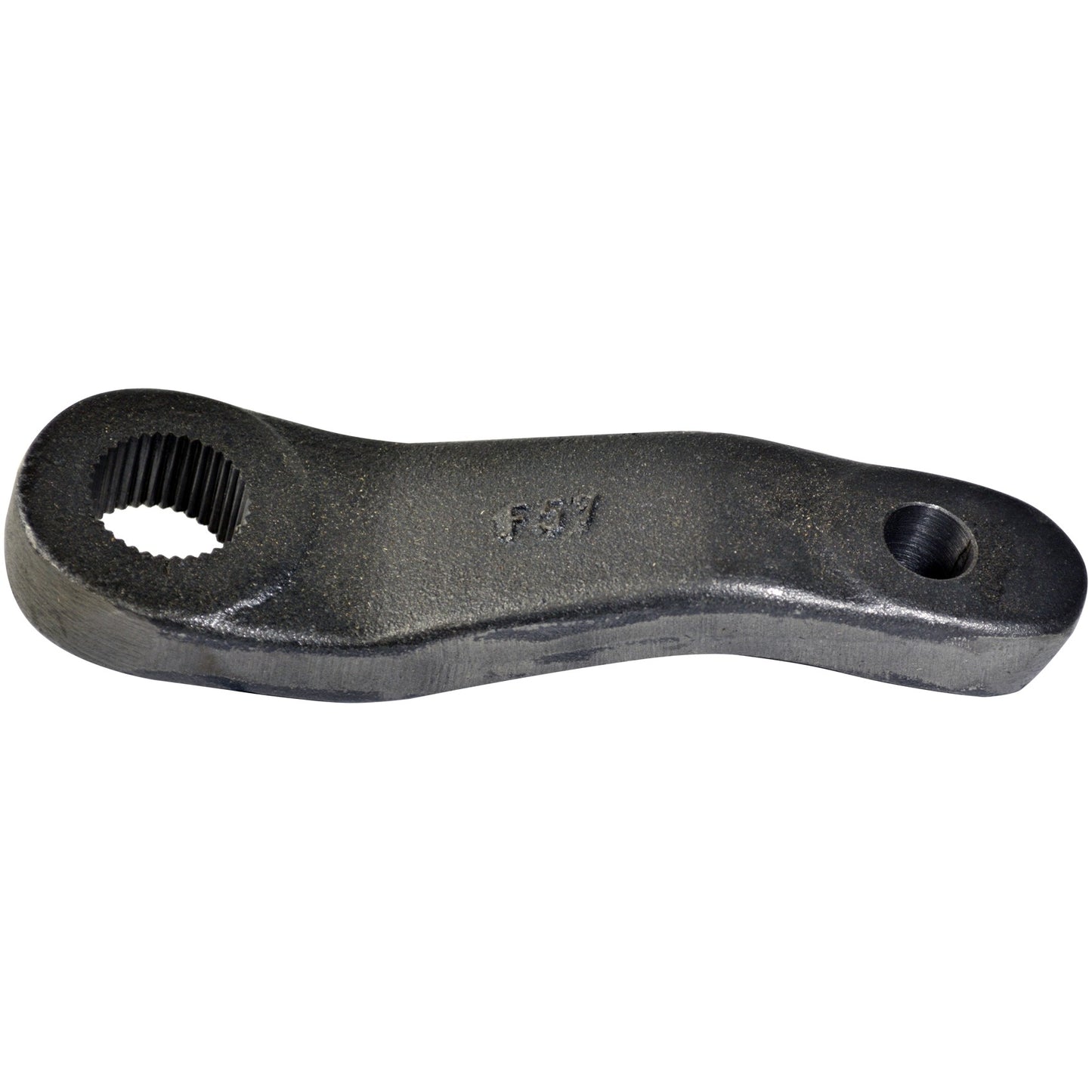 Braço Pitman - Ampri - 46102 - (1)