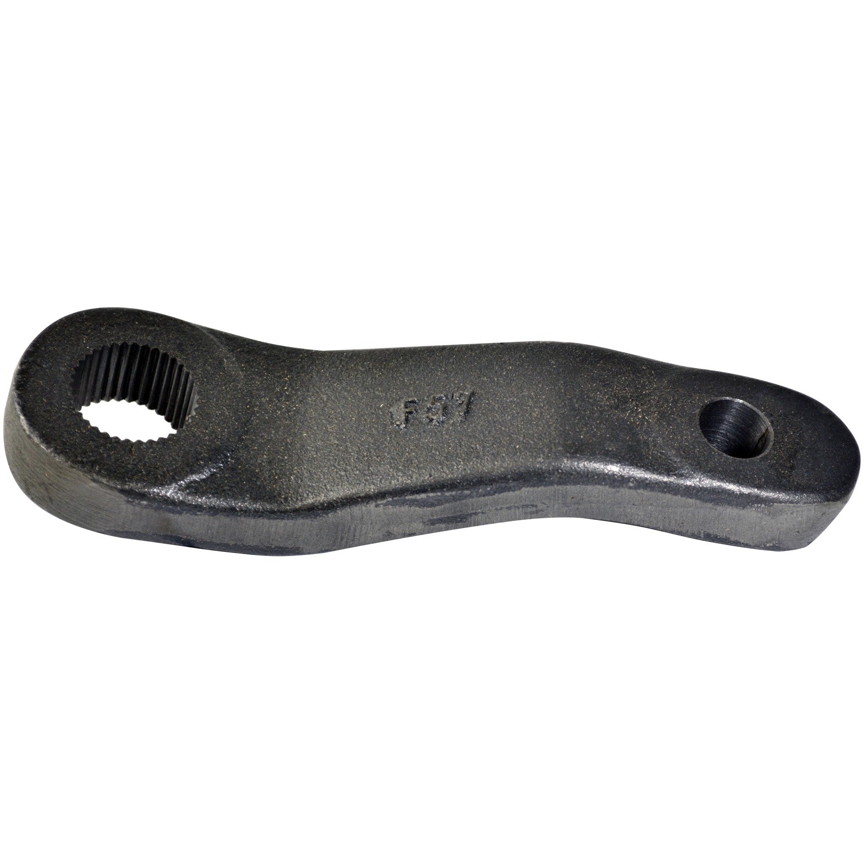 Braço Pitman - Ampri - 46102 - (1)