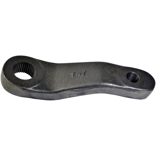 Braço Pitman - Ampri - 46102 - (1)