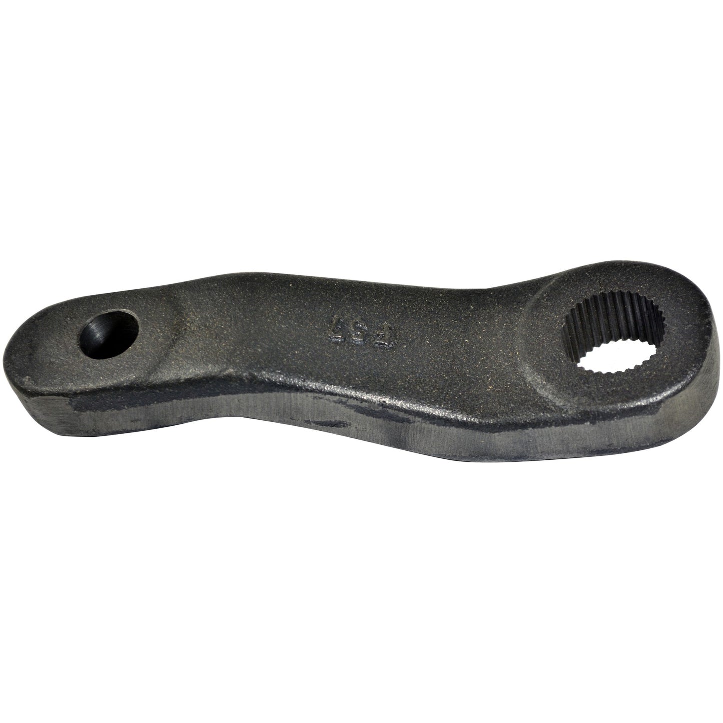 Braço Pitman - Ampri - 46102 - (2)