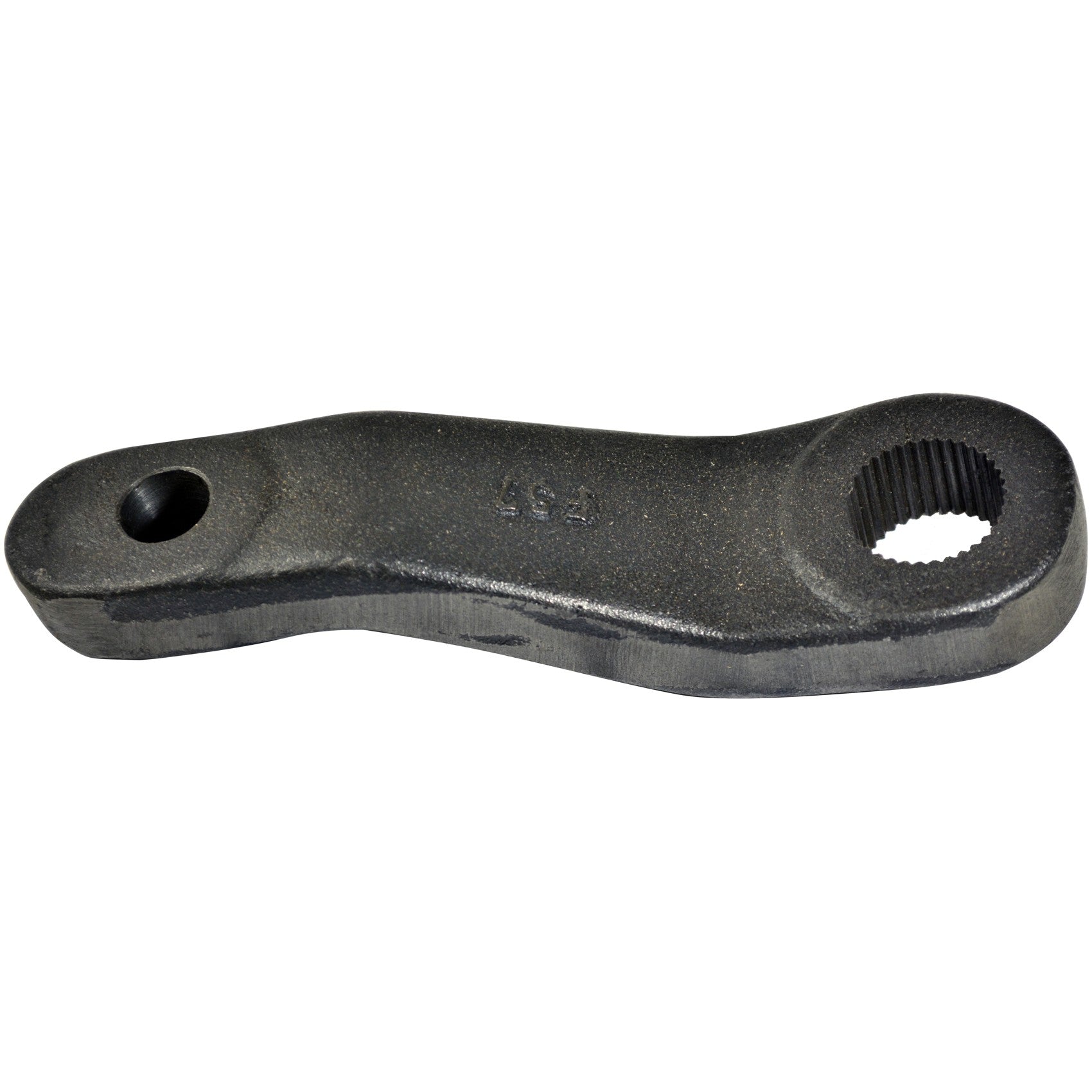 Braço Pitman - Ampri - 46102 - (2)