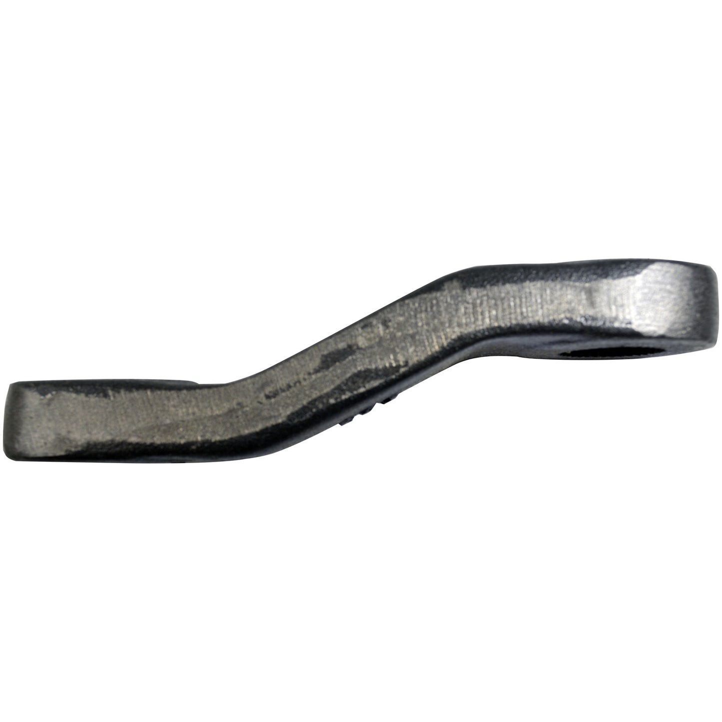 Braço Pitman - Ampri - 46102 - (3)
