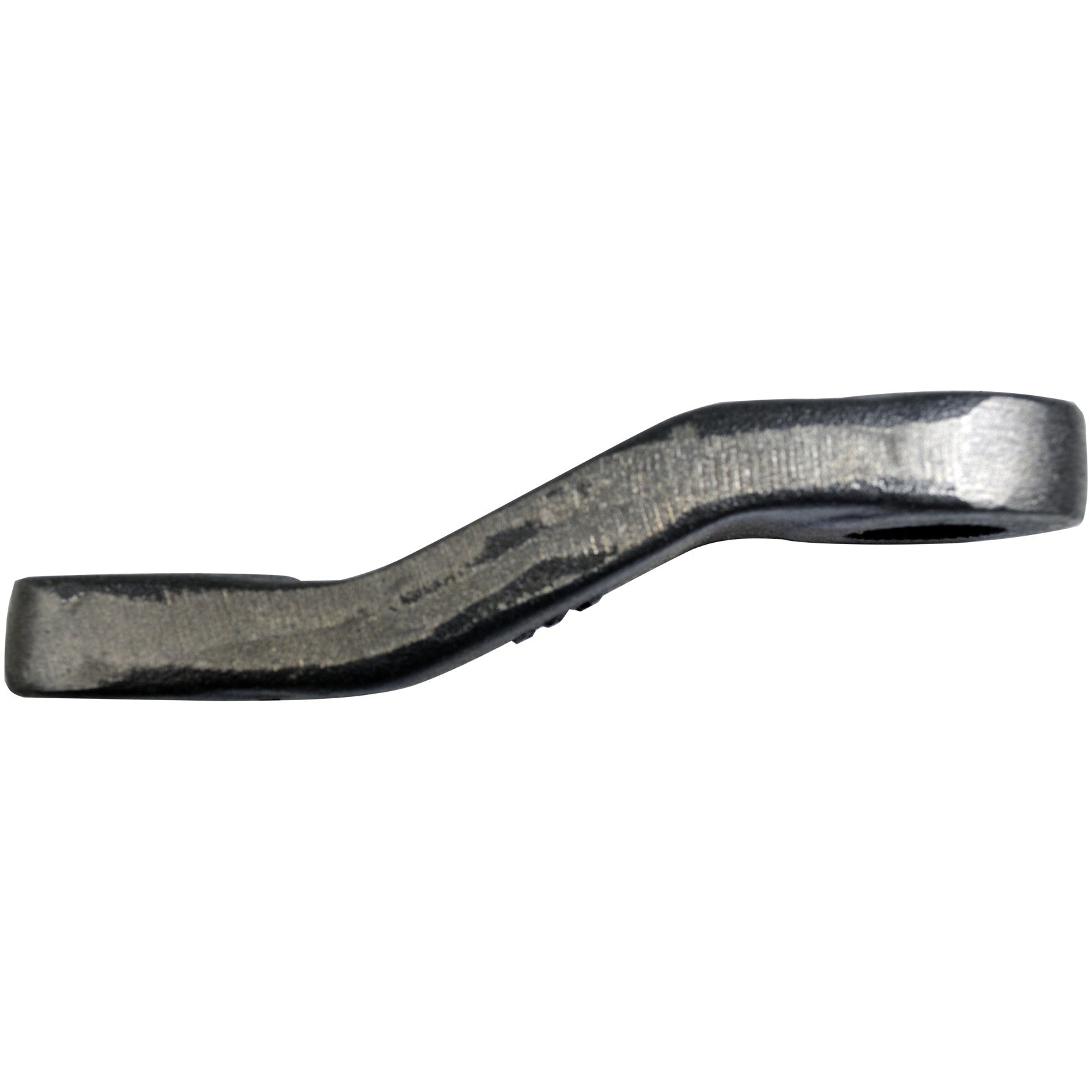 Braço Pitman - Ampri - 46102 - (3)