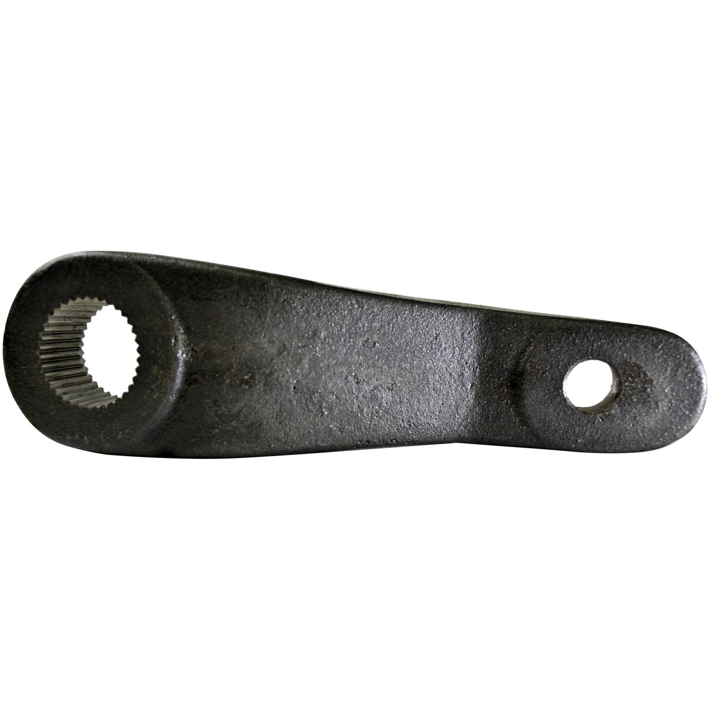 Braço Pitman - Ampri - 46102 - (4)