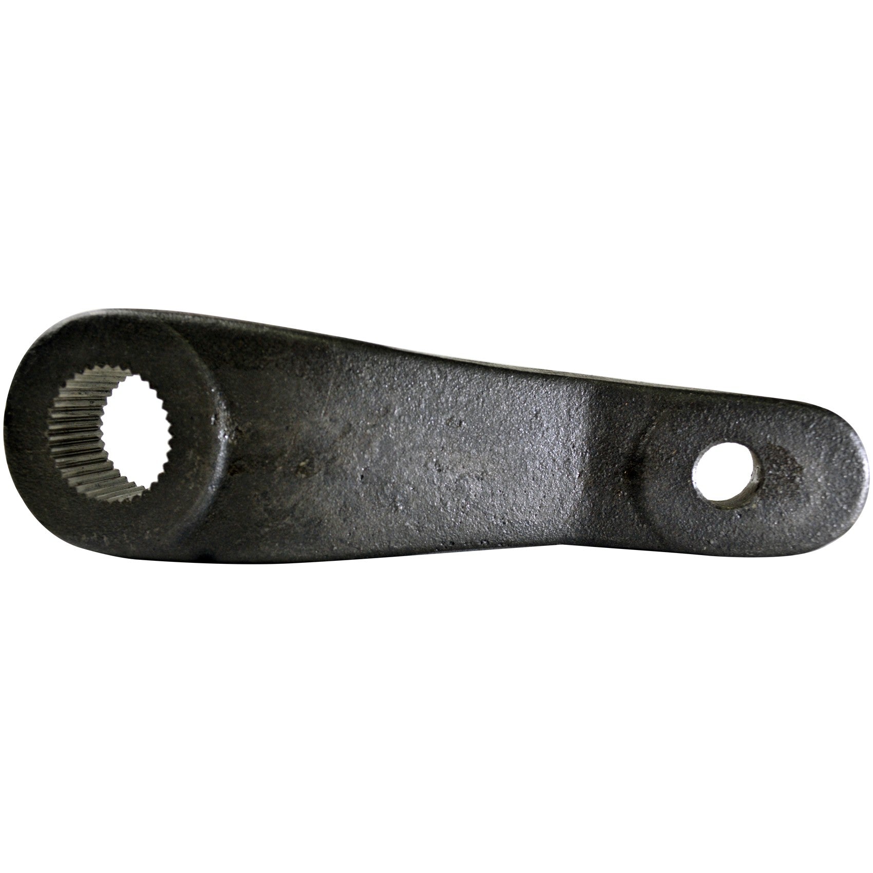 Braço Pitman - Ampri - 46102 - (4)