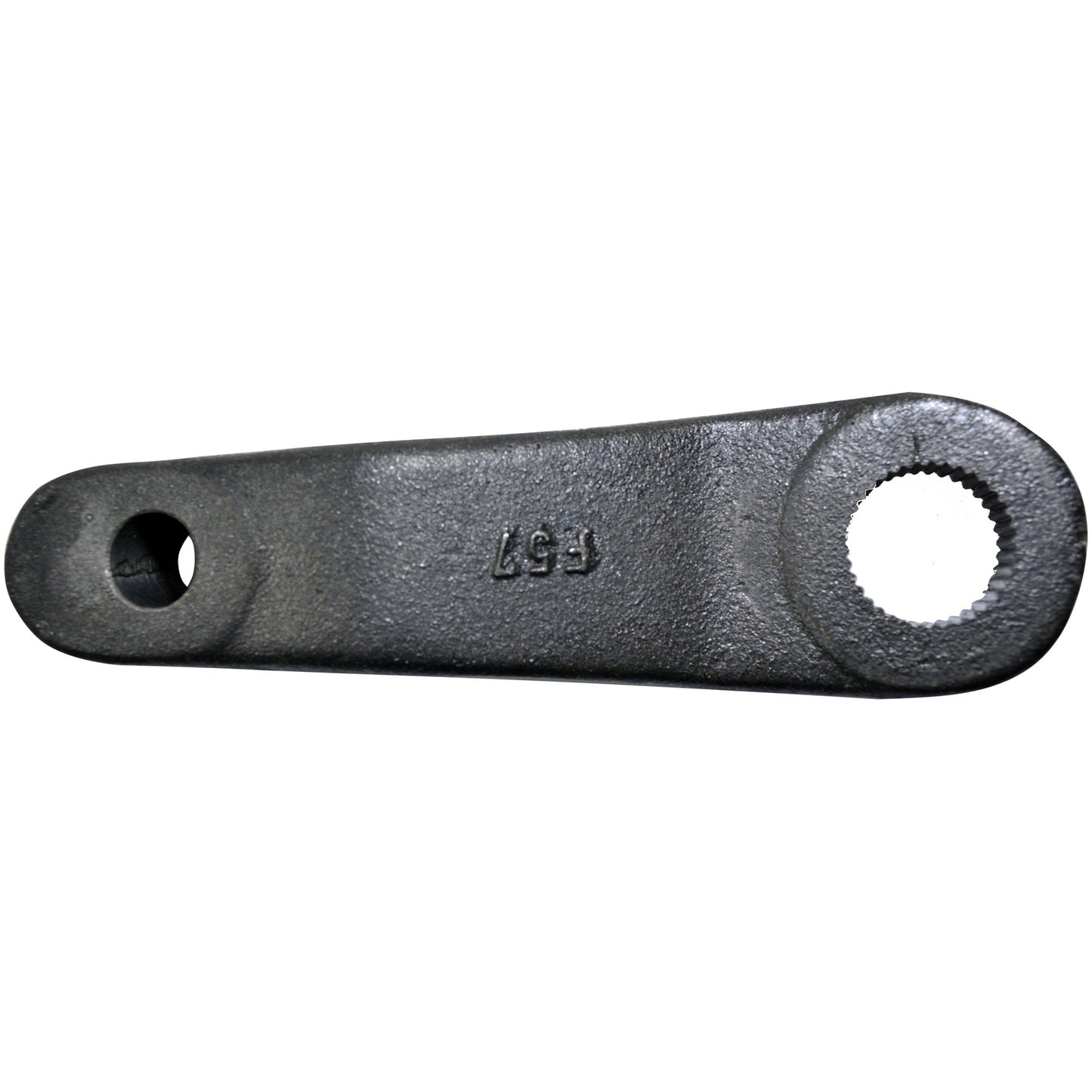 Braço Pitman - Ampri - 46102 - (5)
