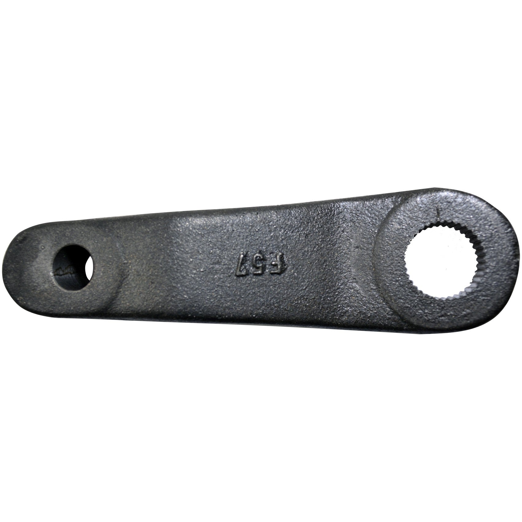 Braço Pitman - Ampri - 46102 - (5)
