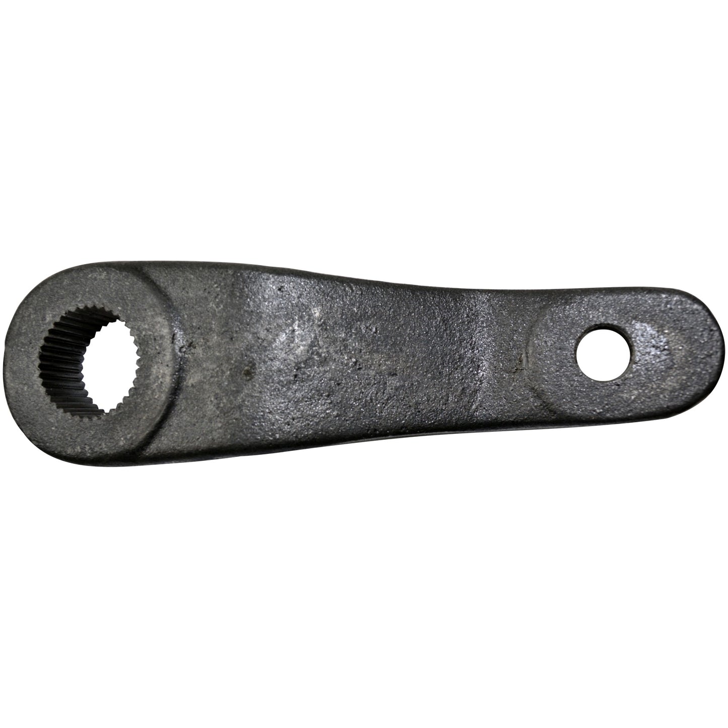 Braço Pitman - Ampri - 46102 - (6)