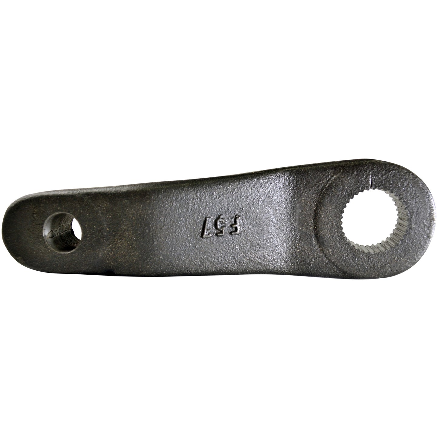 Braço Pitman - Ampri - 46102 - (7)