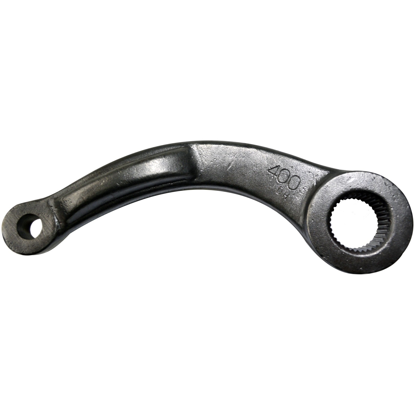 Braço Pitman - Ampri - 45101 - (1)