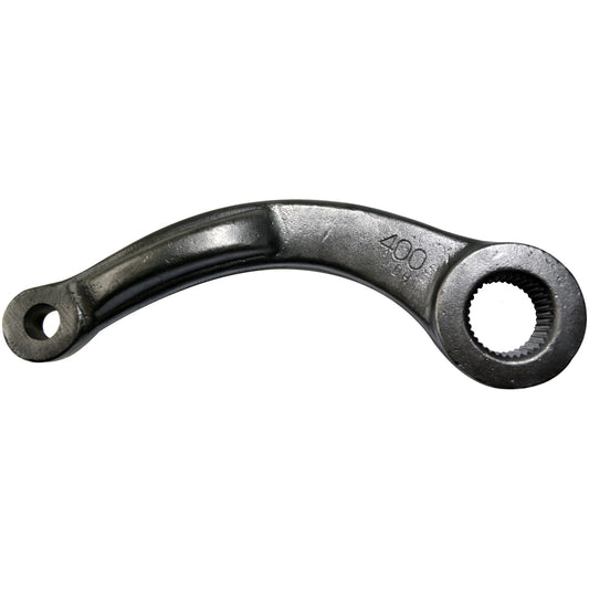 Braço Pitman - Ampri - 45101 - (1)