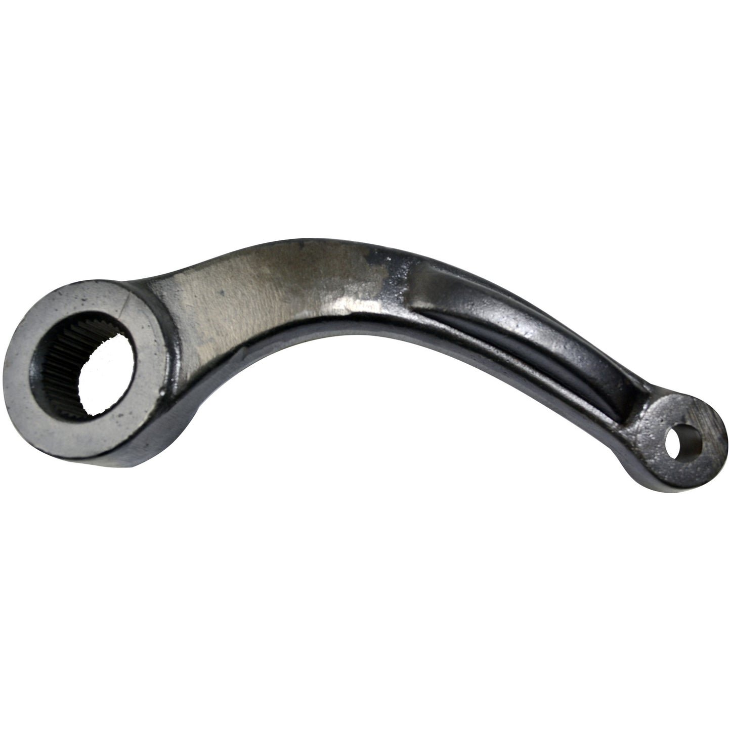 Braço Pitman - Ampri - 45101 - (2)