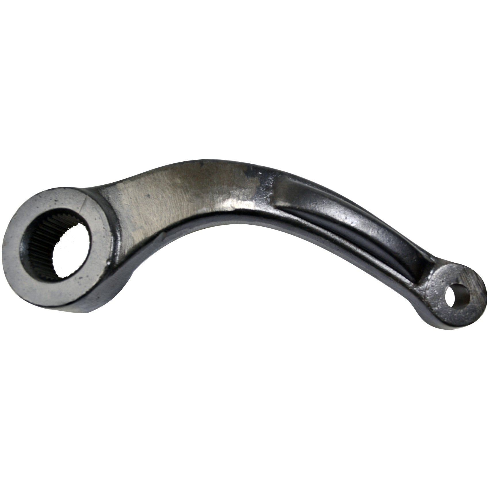 Braço Pitman - Ampri - 45101 - (2)