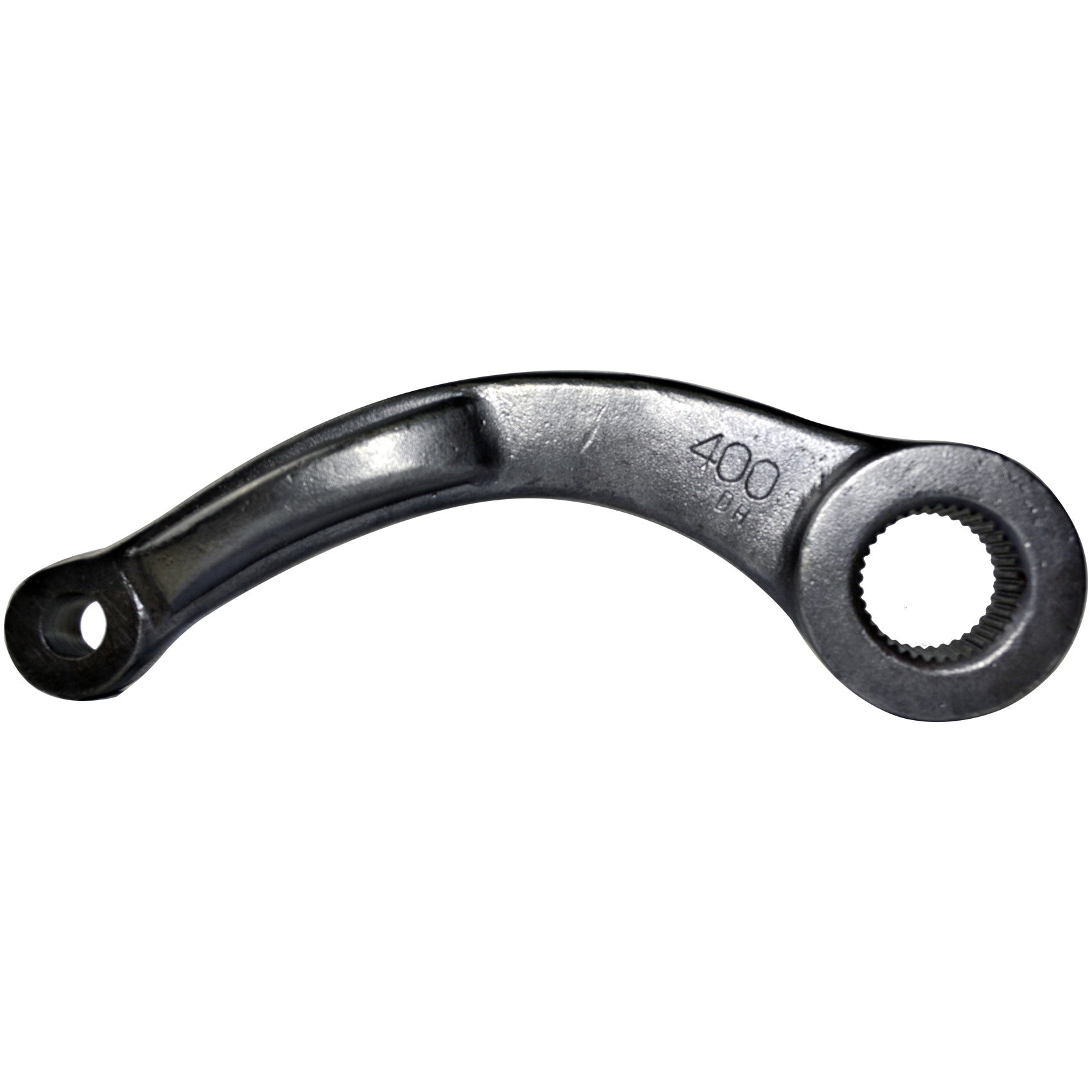 Braço Pitman - Ampri - 45101 - (3)
