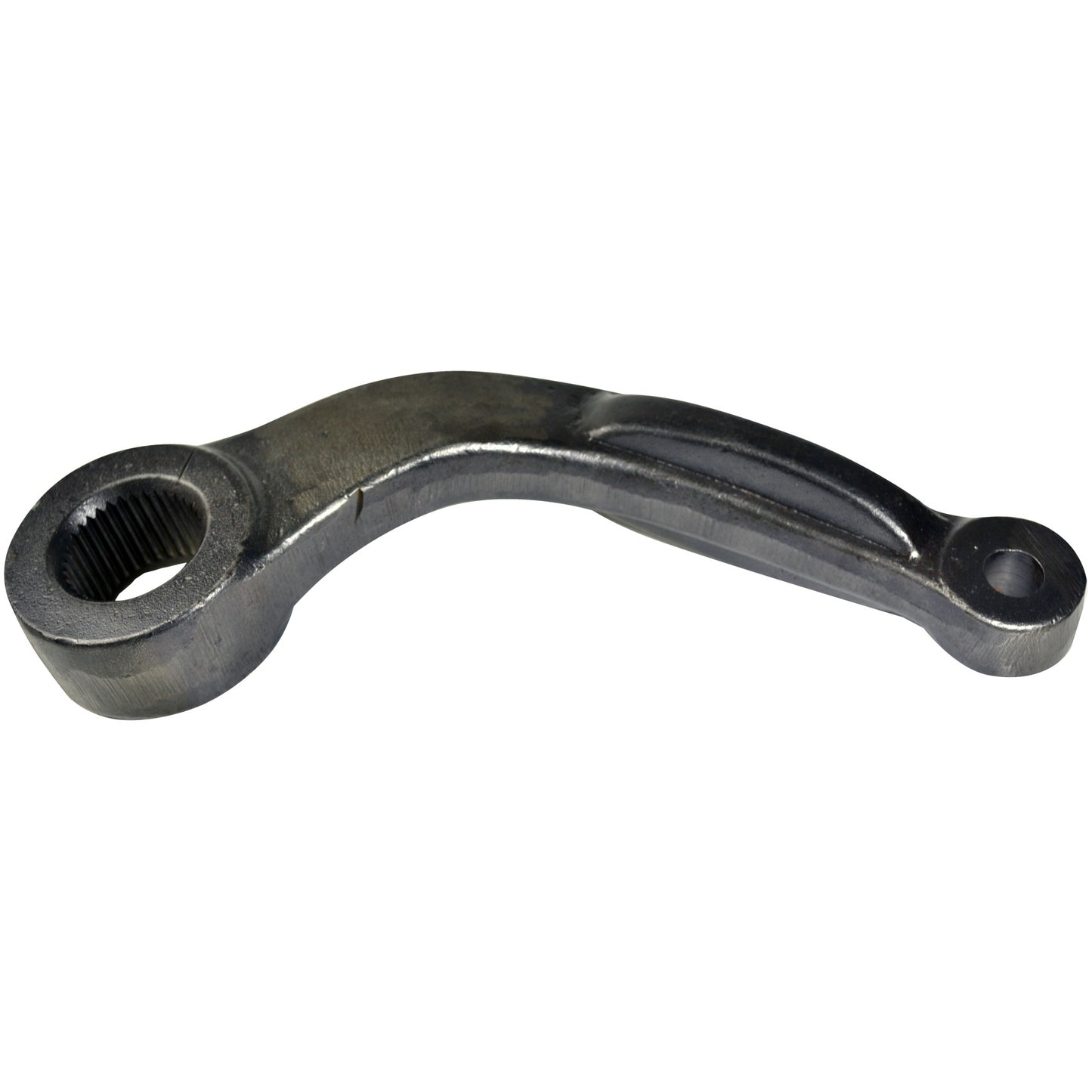 Braço Pitman - Ampri - 45101 - (4)