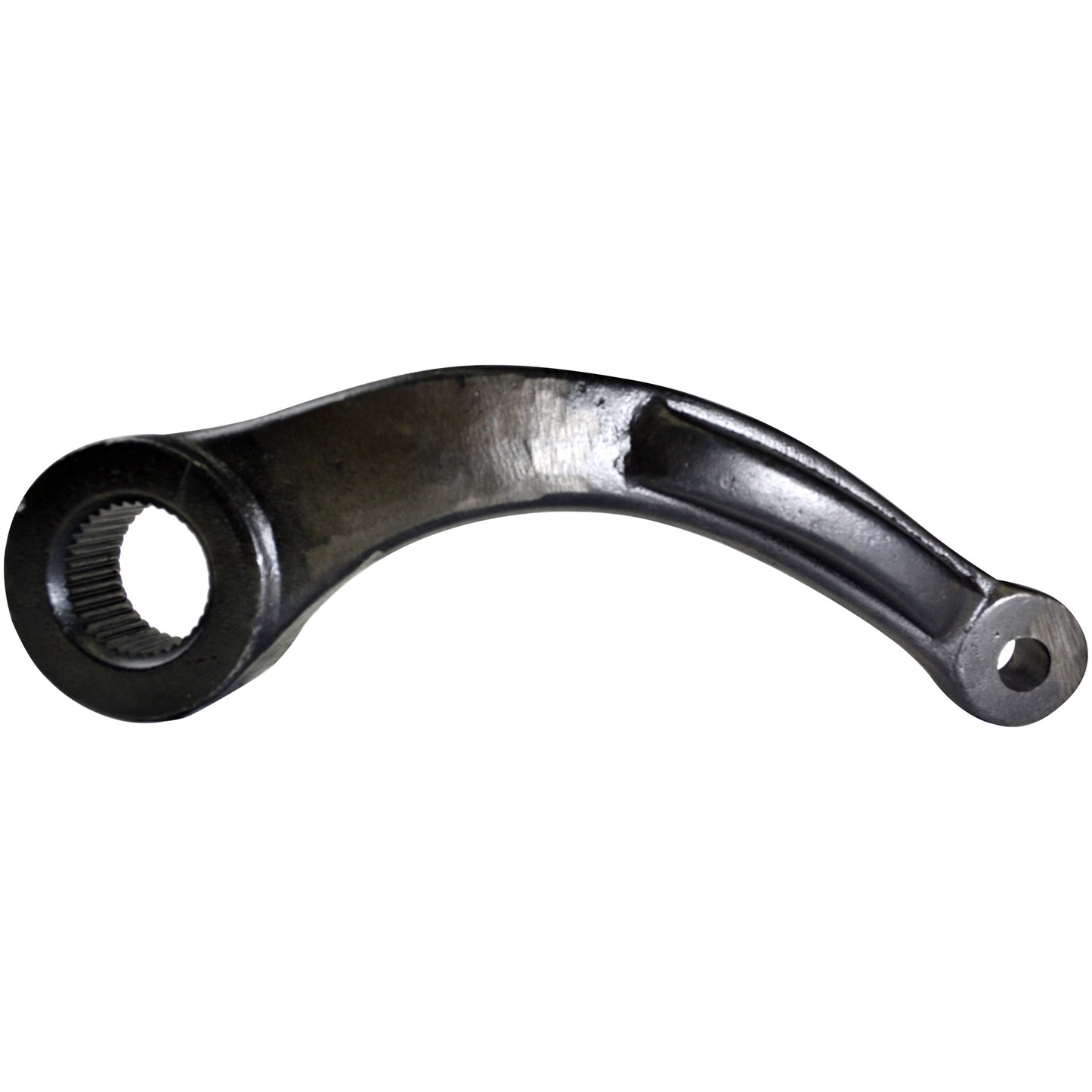 Braço Pitman - Ampri - 45101 - (5)