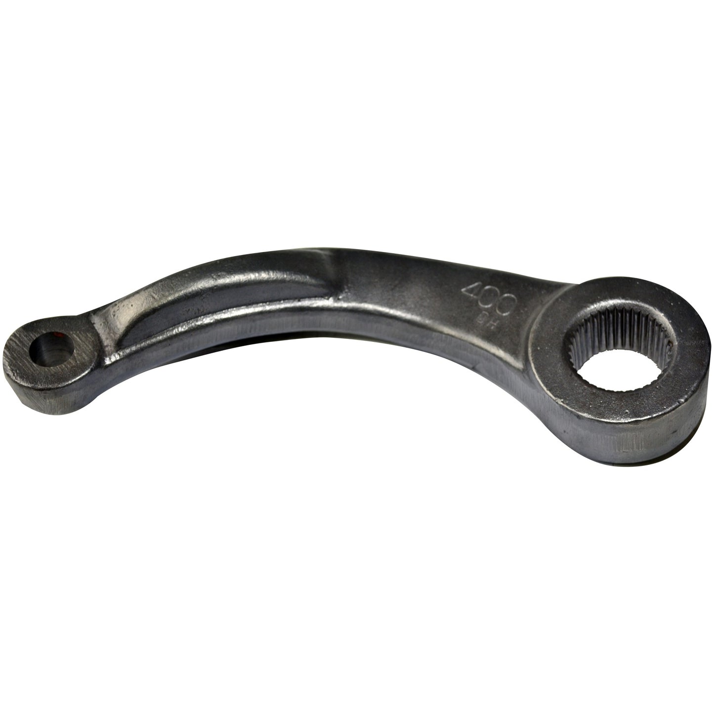 Braço Pitman - Ampri - 45101 - (6)