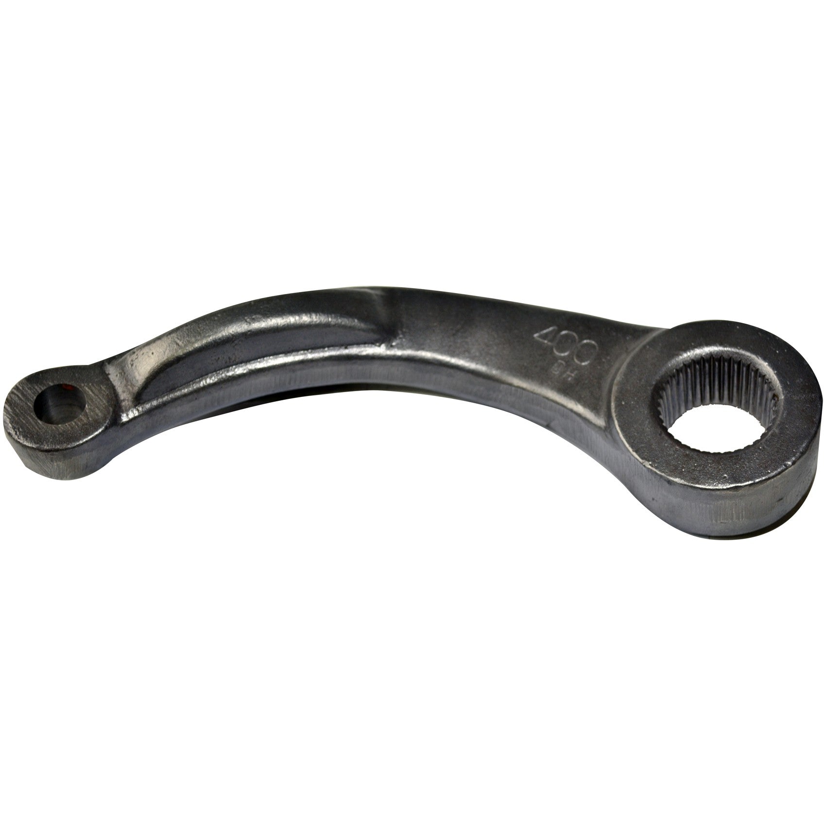 Braço Pitman - Ampri - 45101 - (6)