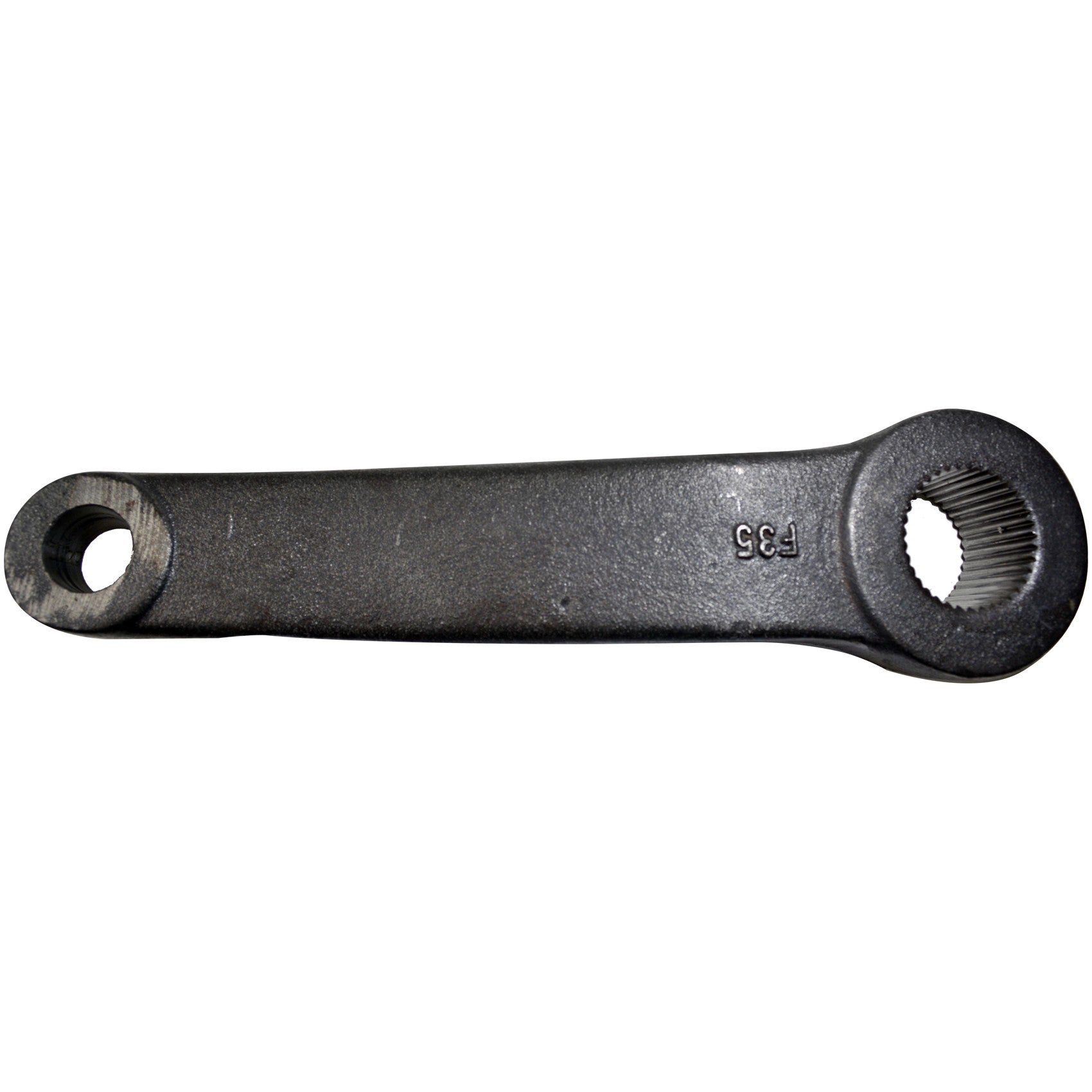 Braço Pitman - Ampri - 45104 - (1)