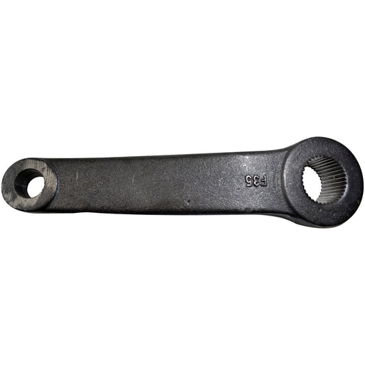 Braço Pitman - Ampri - 45104 - (1)