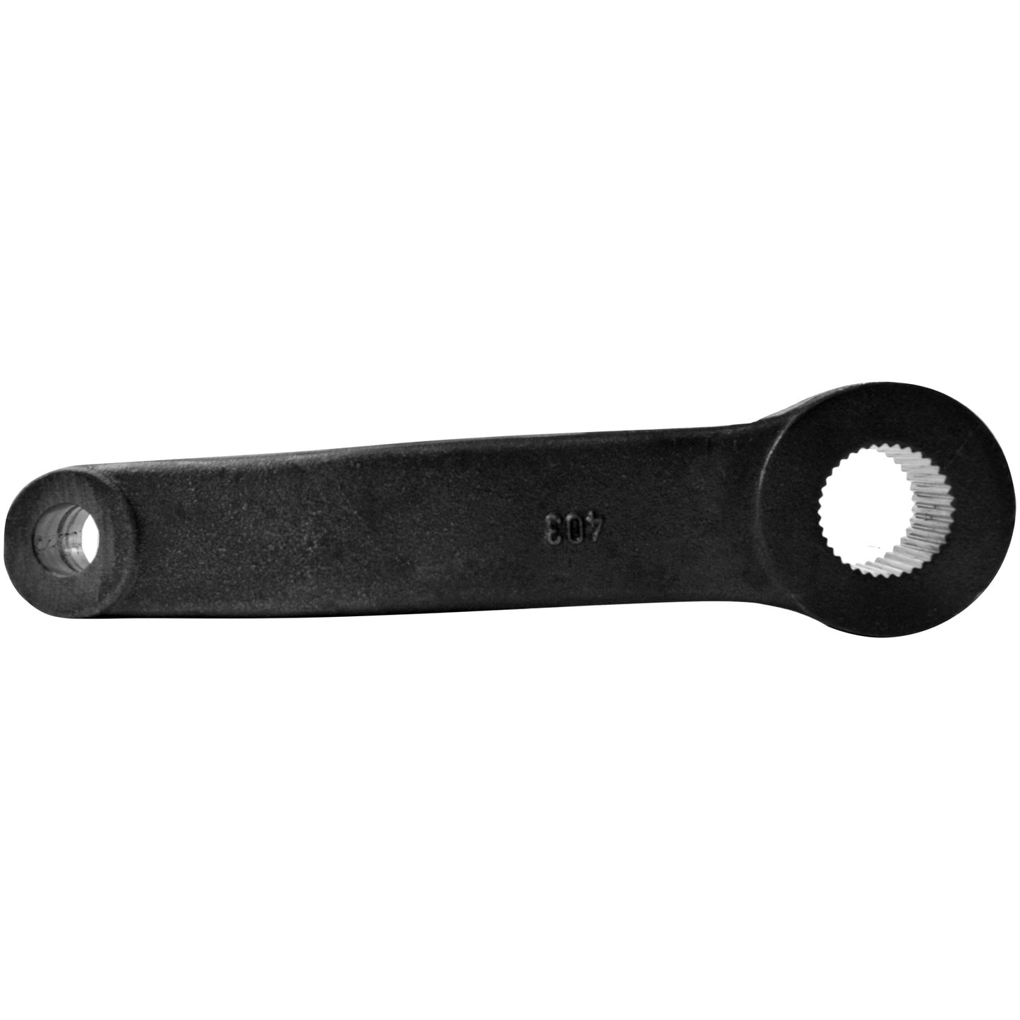 Braço Pitman - Ampri - 45104 - (2)