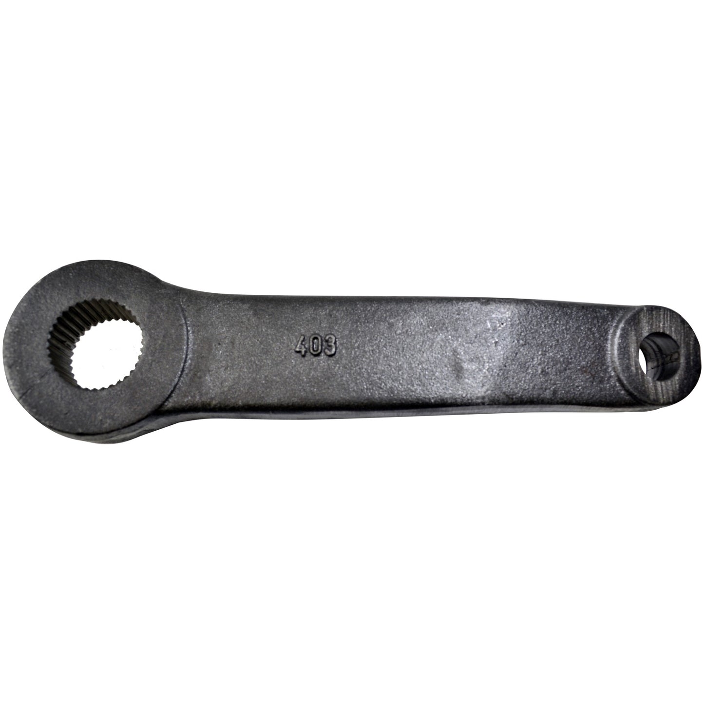 Braço Pitman - Ampri - 45104 - (3)