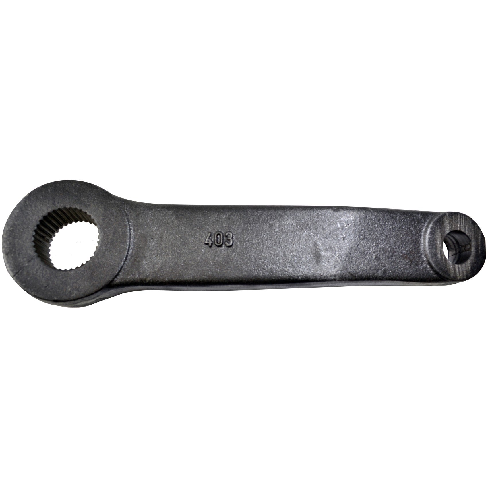 Braço Pitman - Ampri - 45104 - (3)