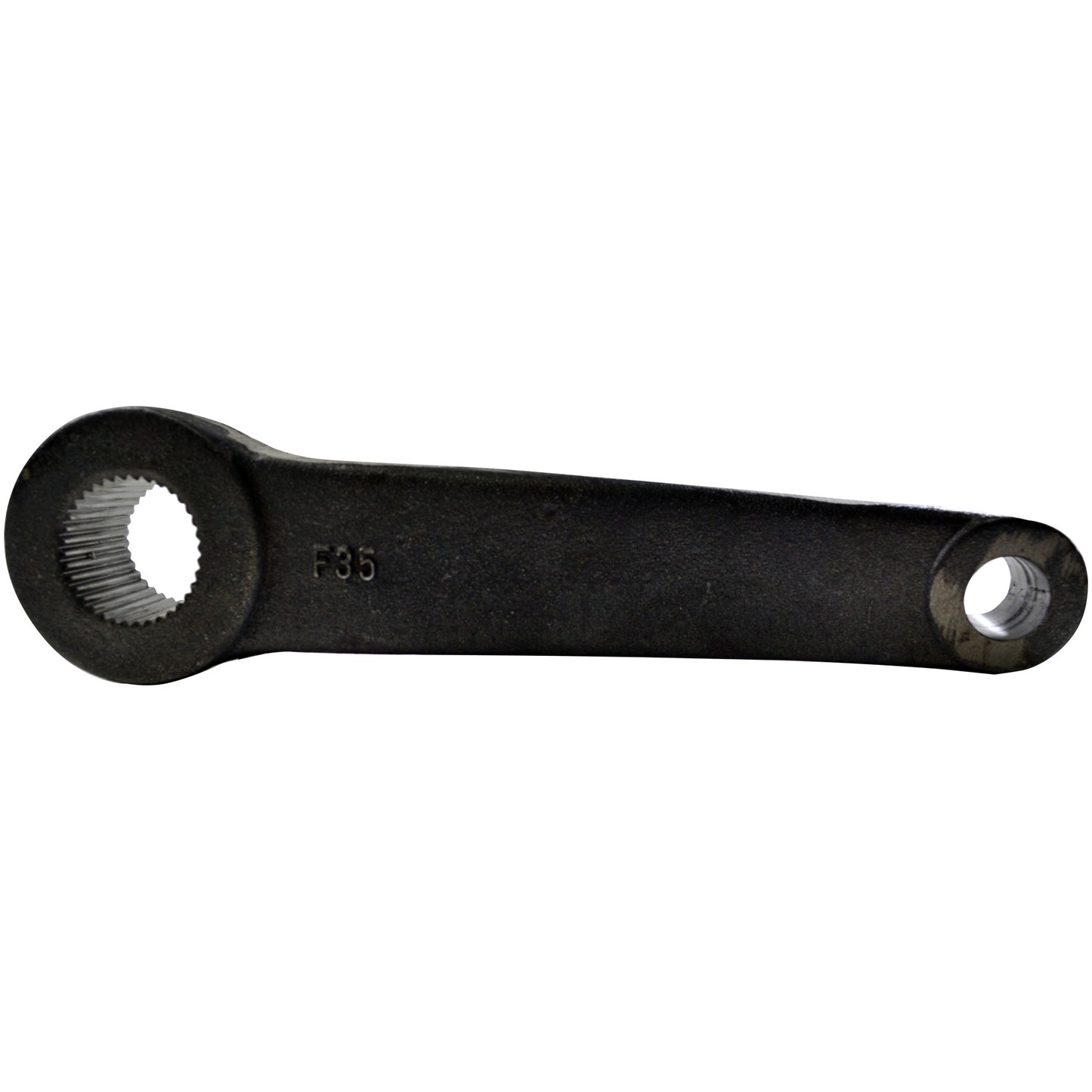 Braço Pitman - Ampri - 45104 - (4)