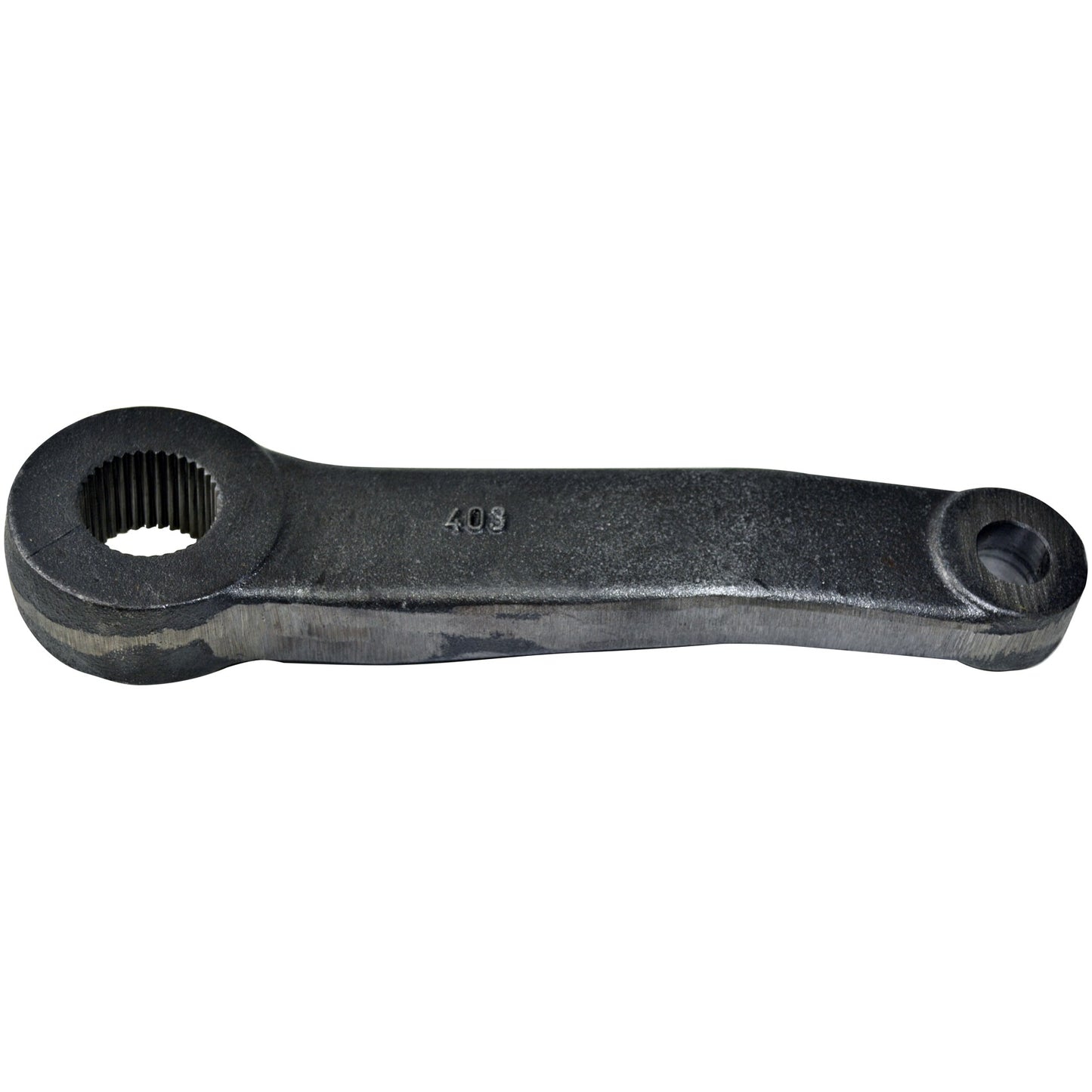 Braço Pitman - Ampri - 45104 - (5)