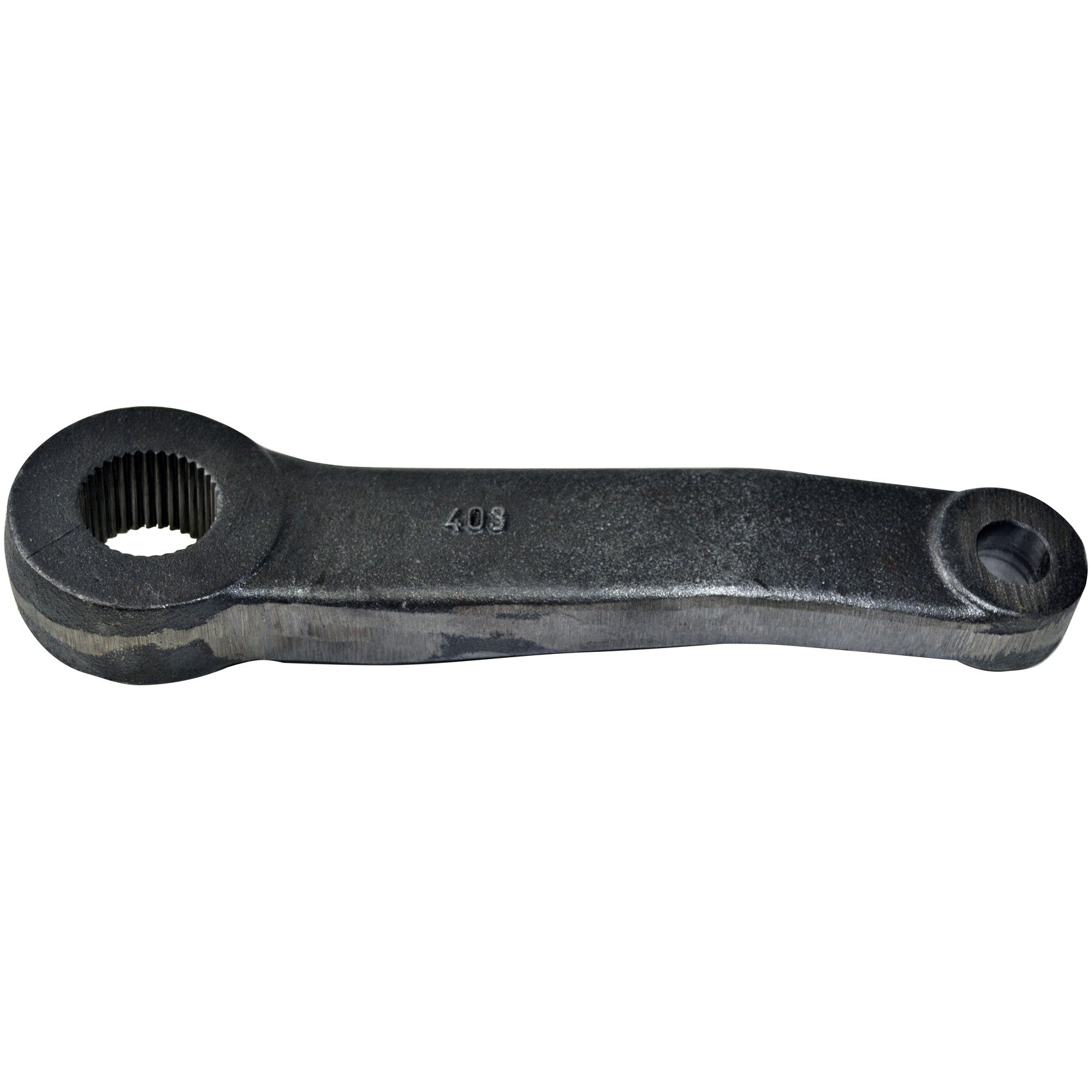 Braço Pitman - Ampri - 45104 - (5)
