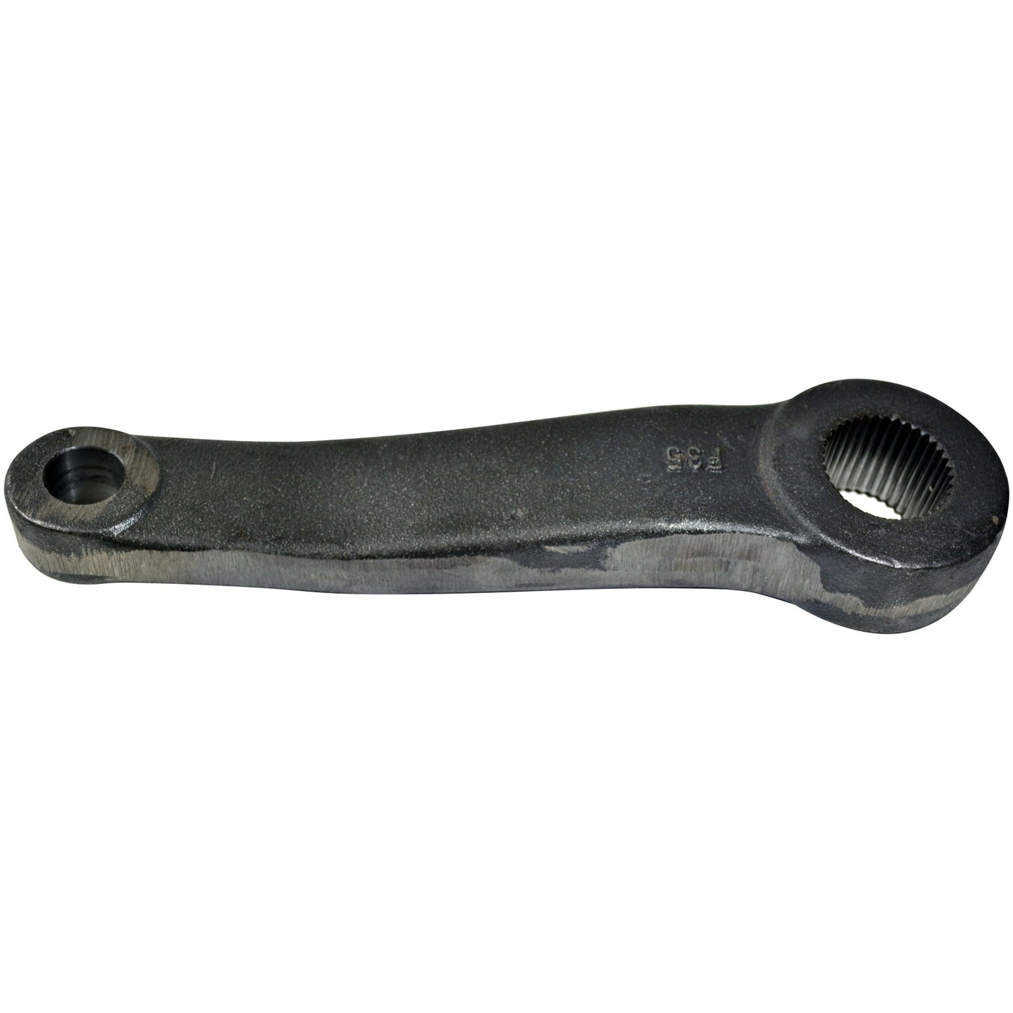Braço Pitman - Ampri - 45104 - (6)