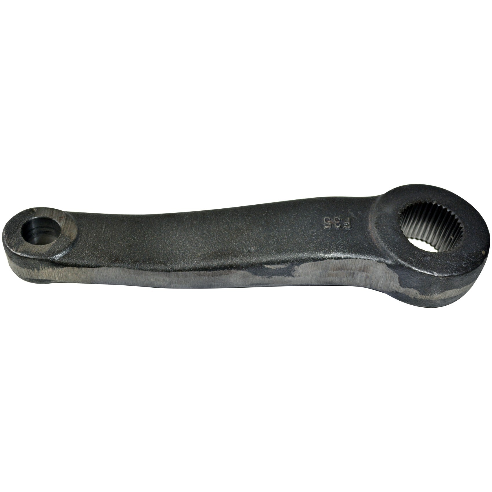 Braço Pitman - Ampri - 45104 - (6)
