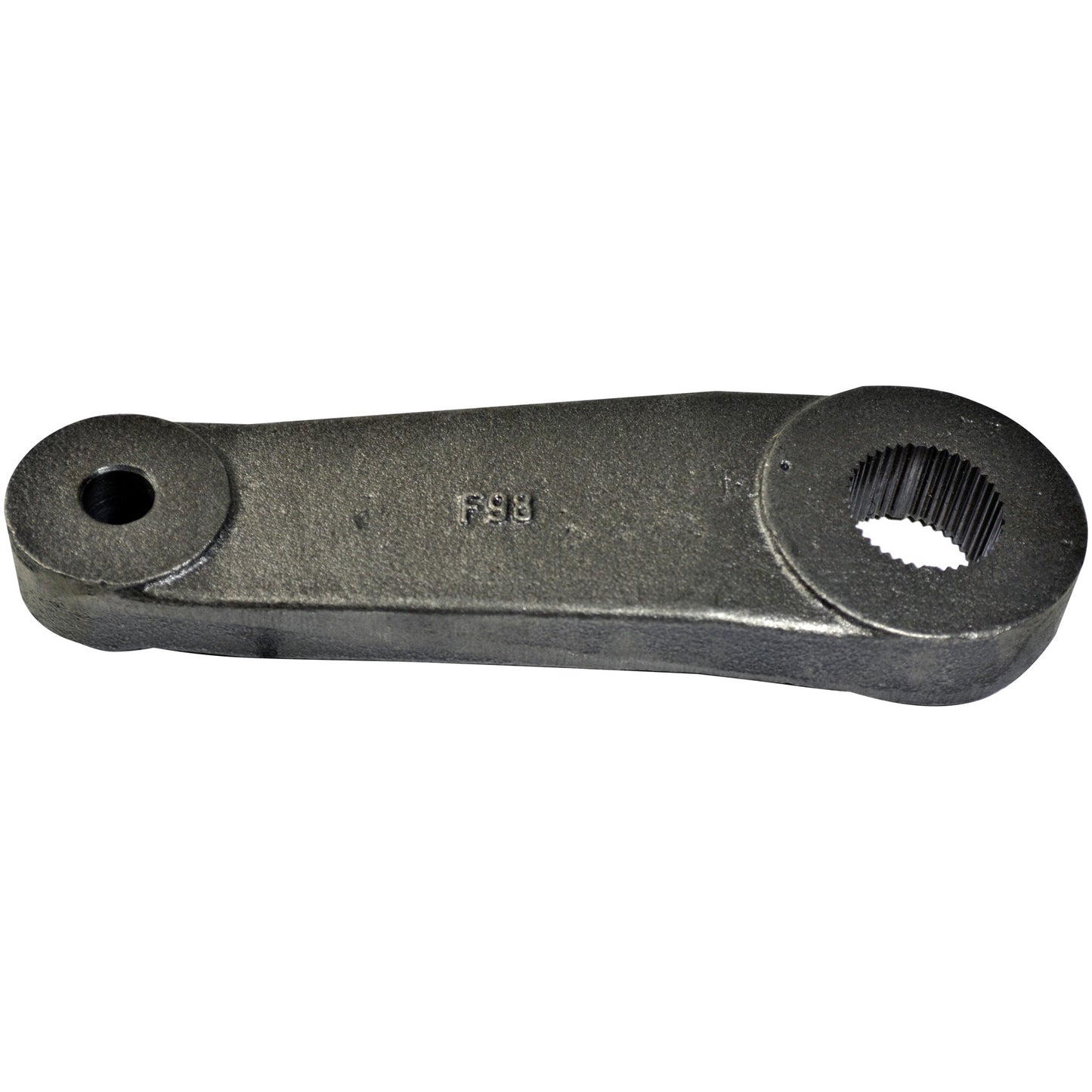 Braço Pitman - Ampri - 46106 - (1)