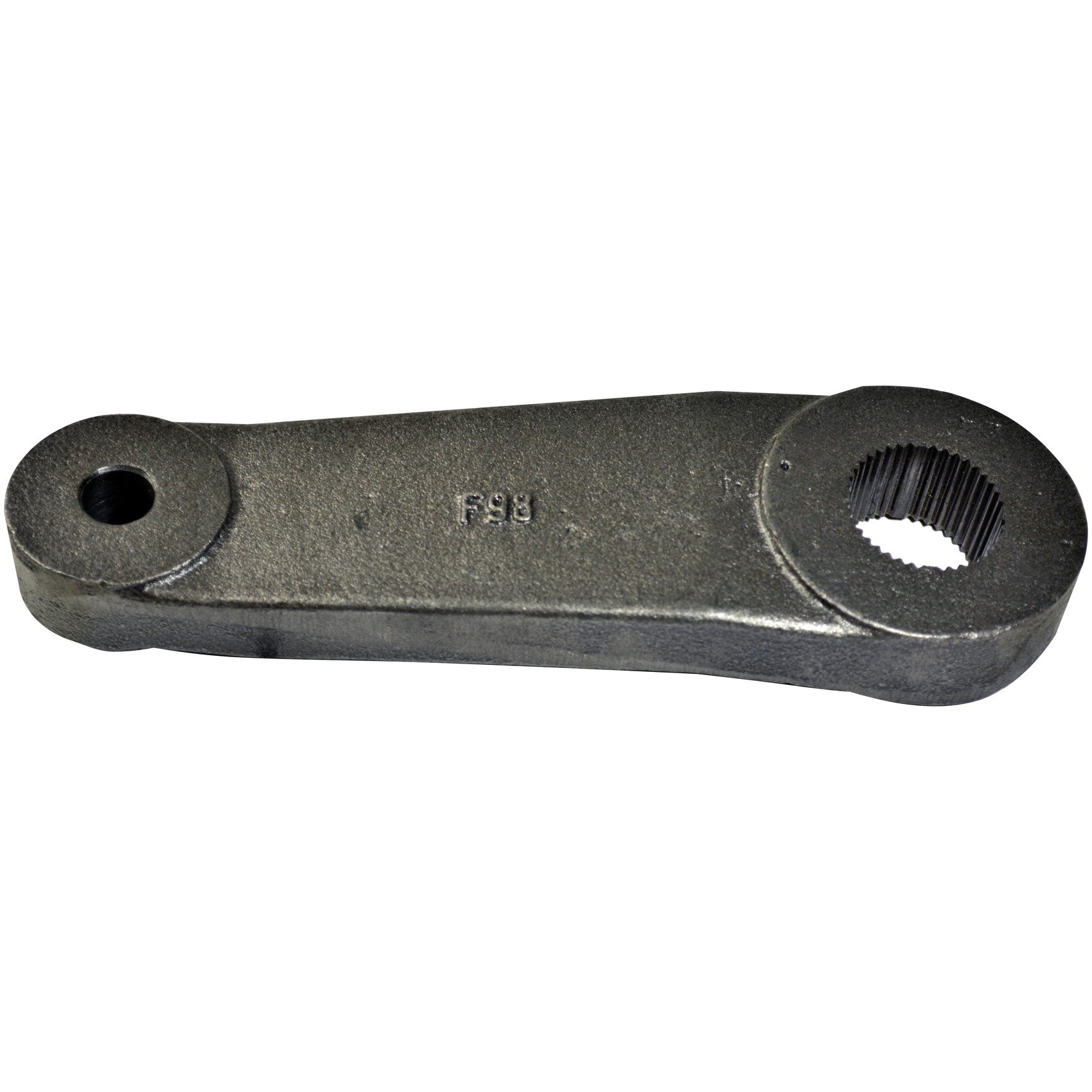 Braço Pitman - Ampri - 46106 - (1)