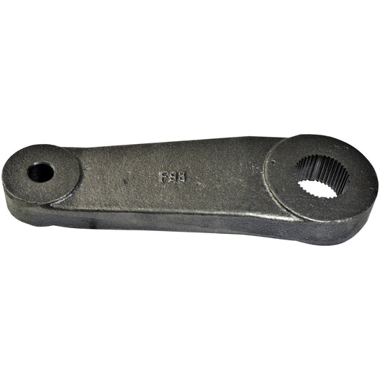 Braço Pitman - Ampri - 46106 - (1)
