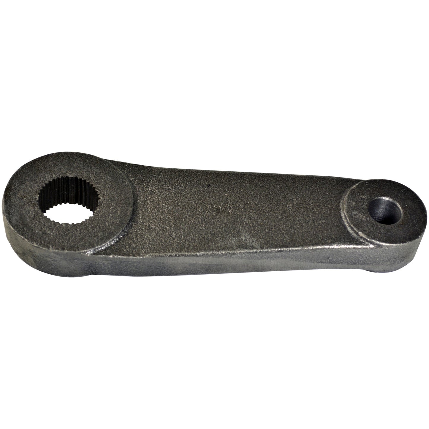Braço Pitman - Ampri - 46106 - (2)