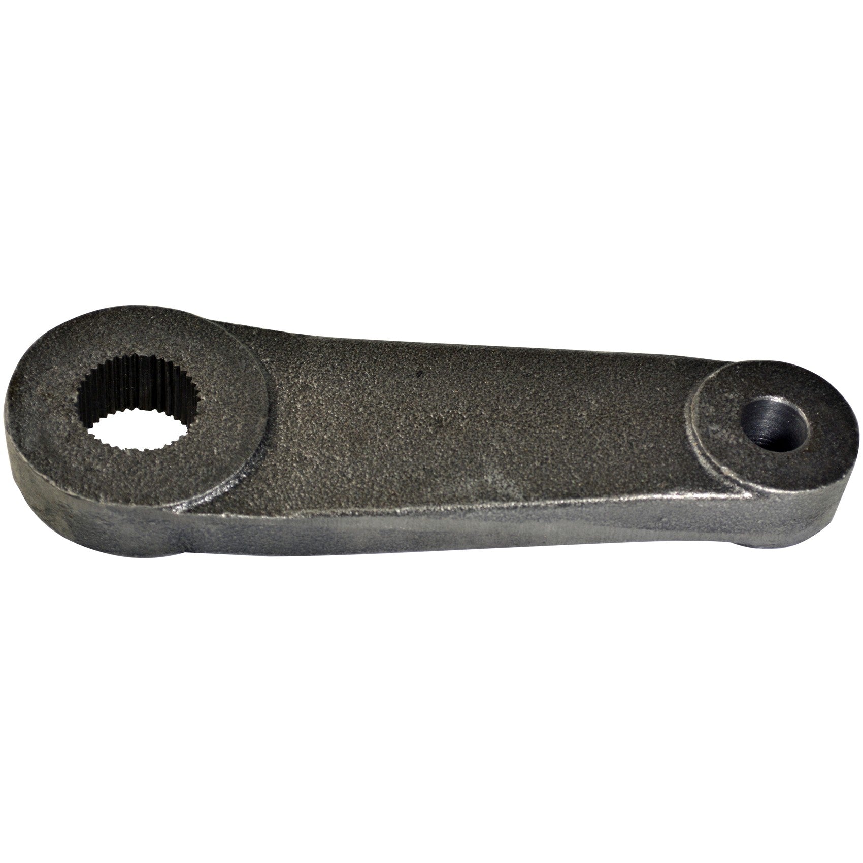 Braço Pitman - Ampri - 46106 - (2)