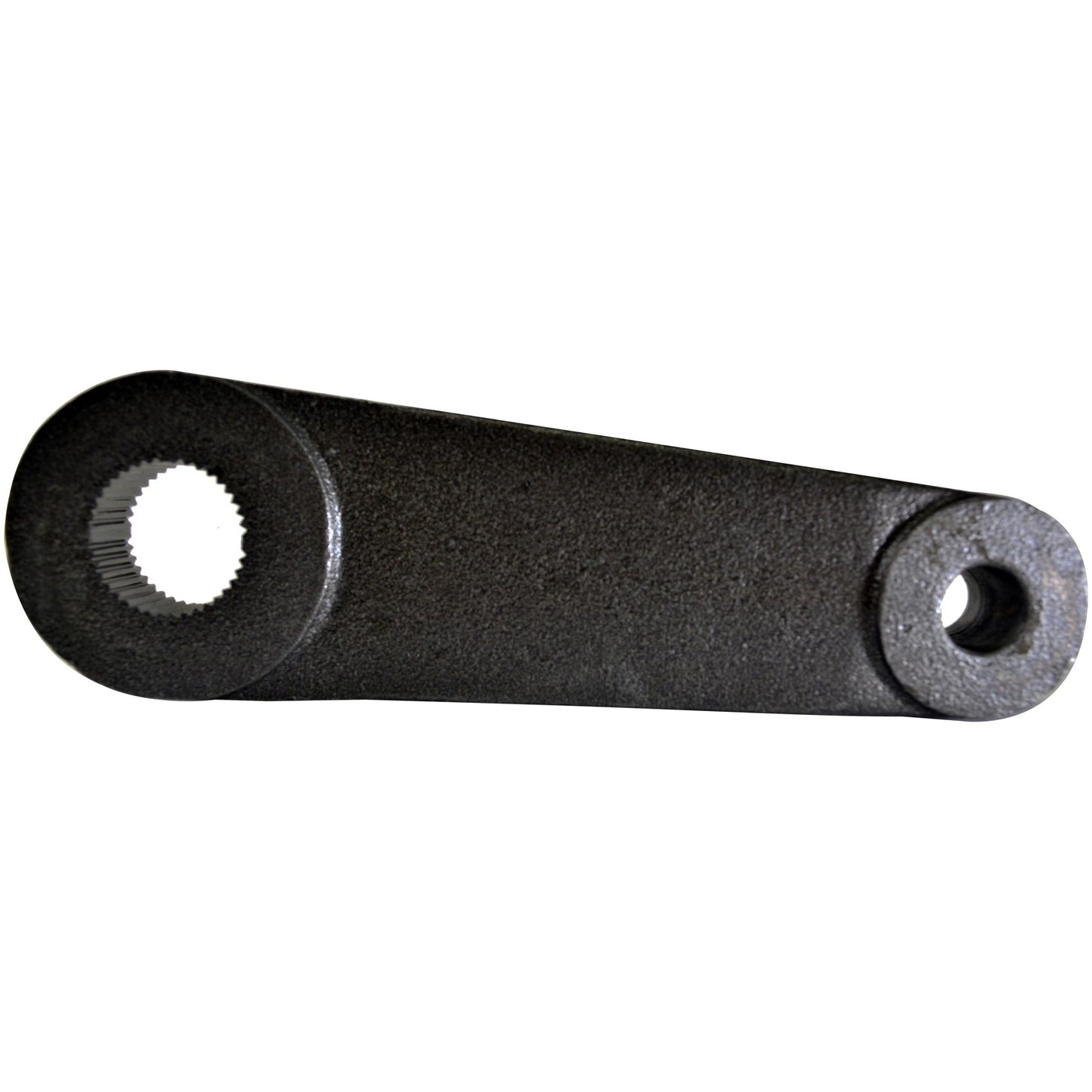 Braço Pitman - Ampri - 46106 - (4)