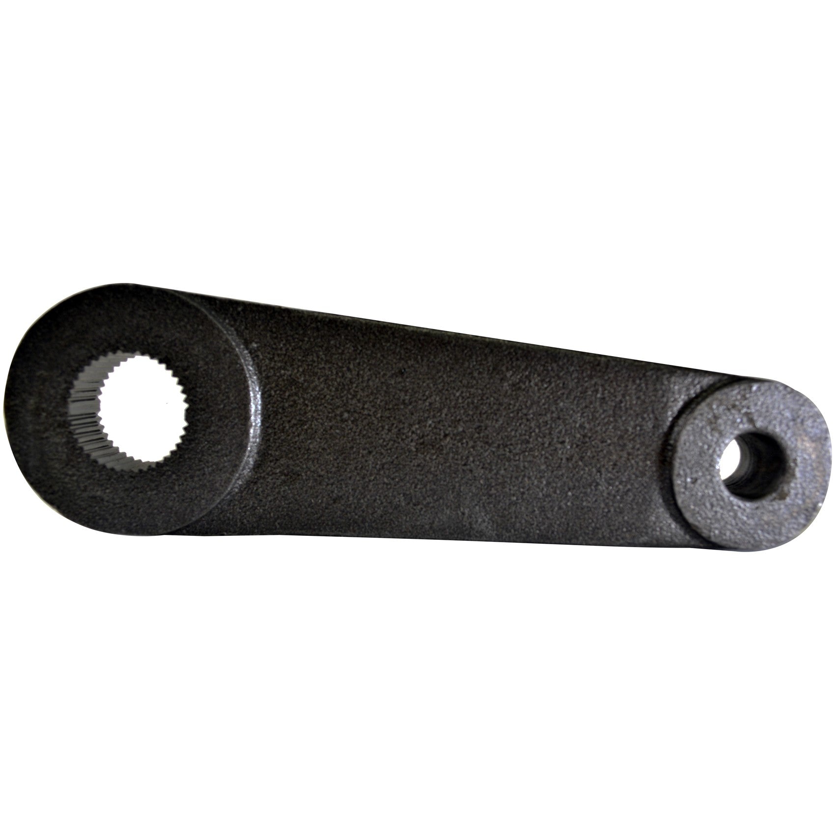 Braço Pitman - Ampri - 46106 - (4)