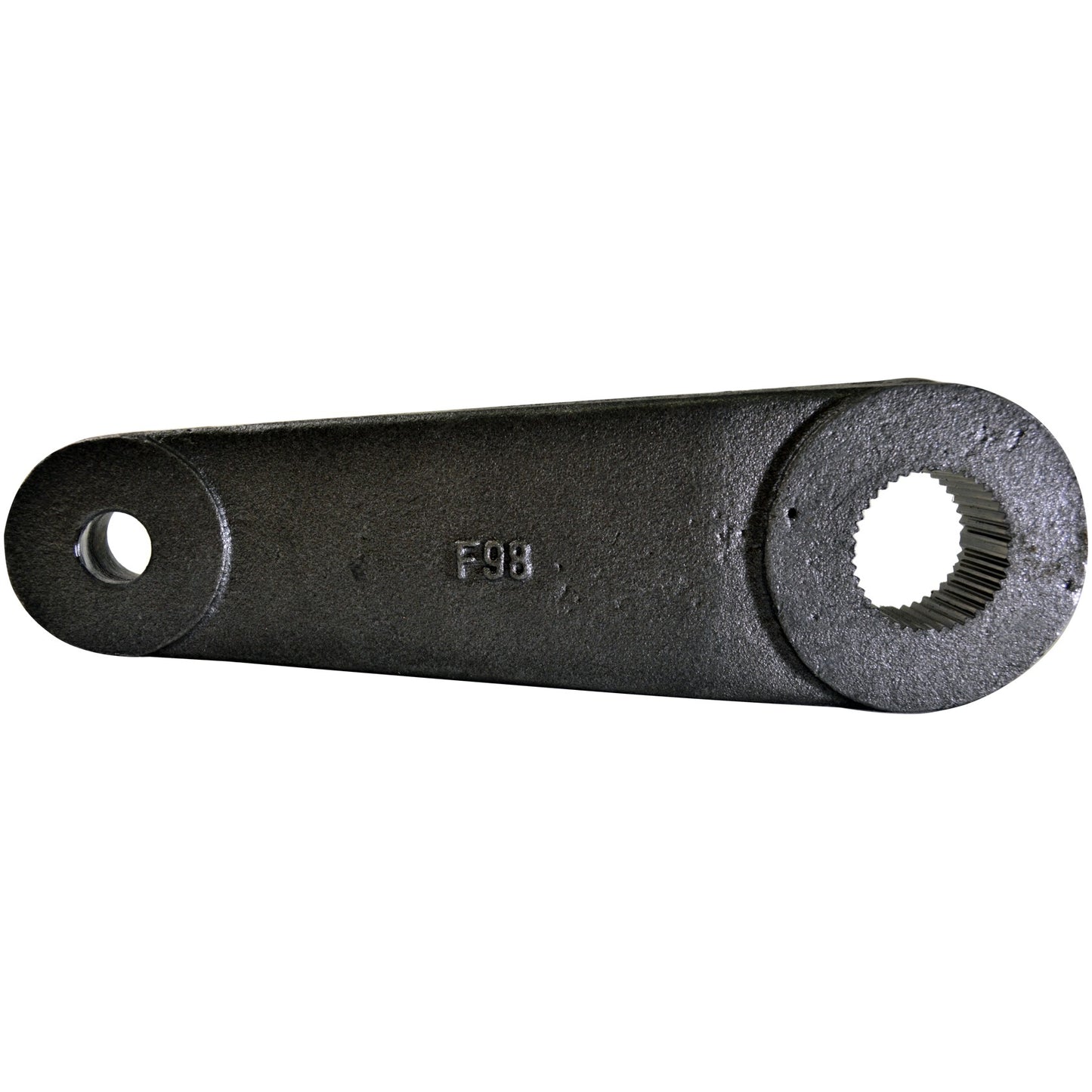 Braço Pitman - Ampri - 46106 - (5)