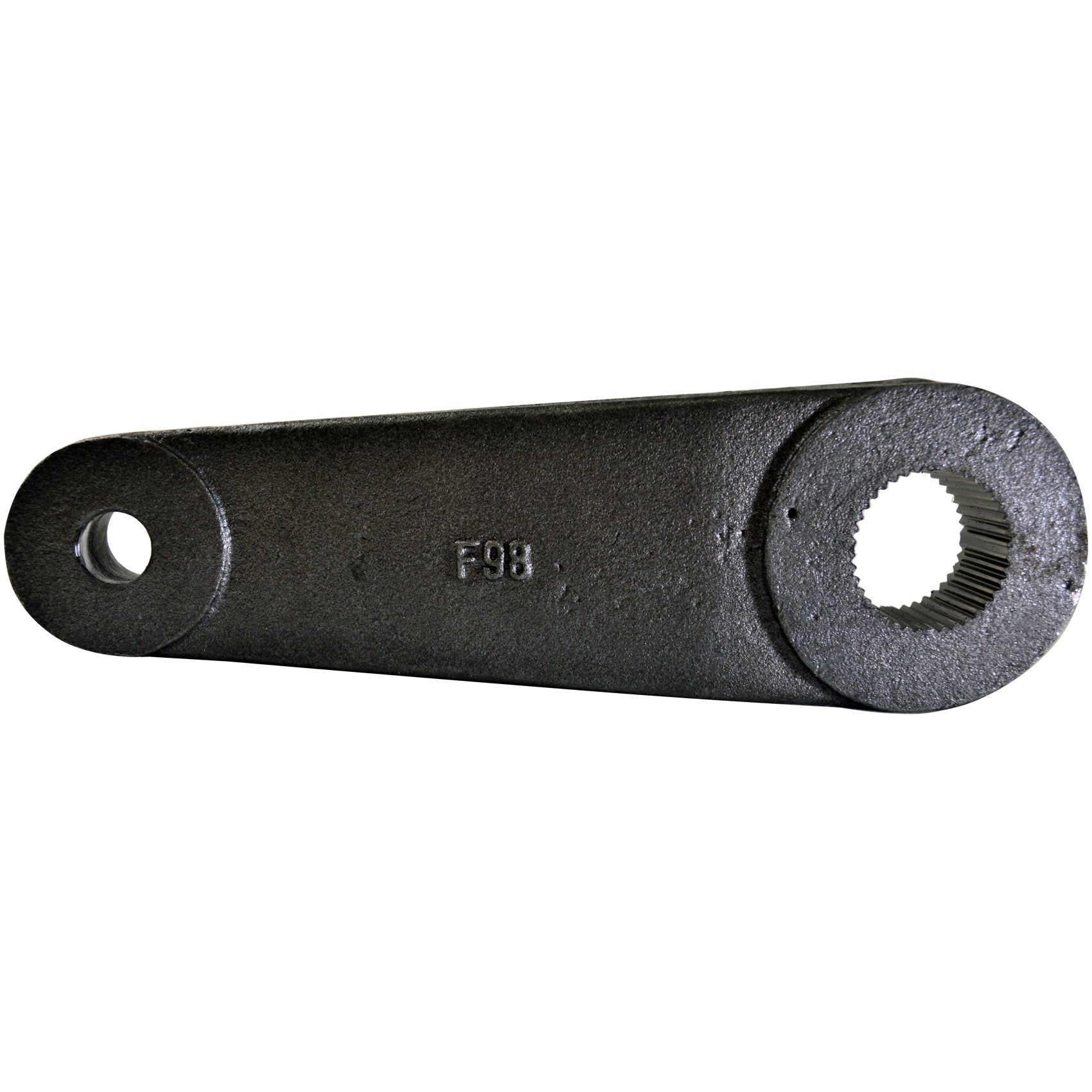 Braço Pitman - Ampri - 46106 - (5)