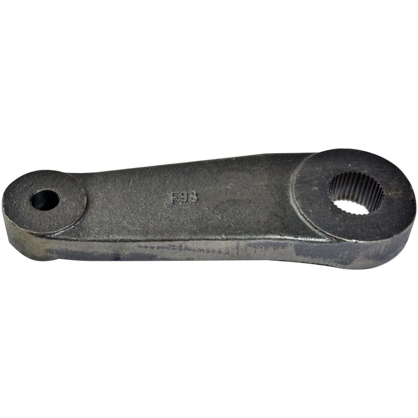 Braço Pitman - Ampri - 46105 - (1)