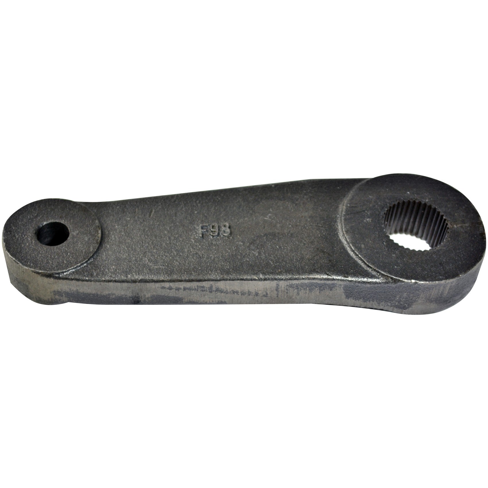 Braço Pitman - Ampri - 46105 - (1)