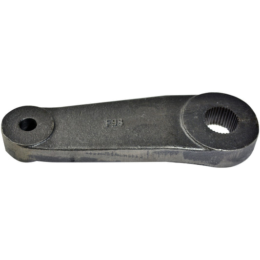 Braço Pitman - Ampri - 46105 - (1)